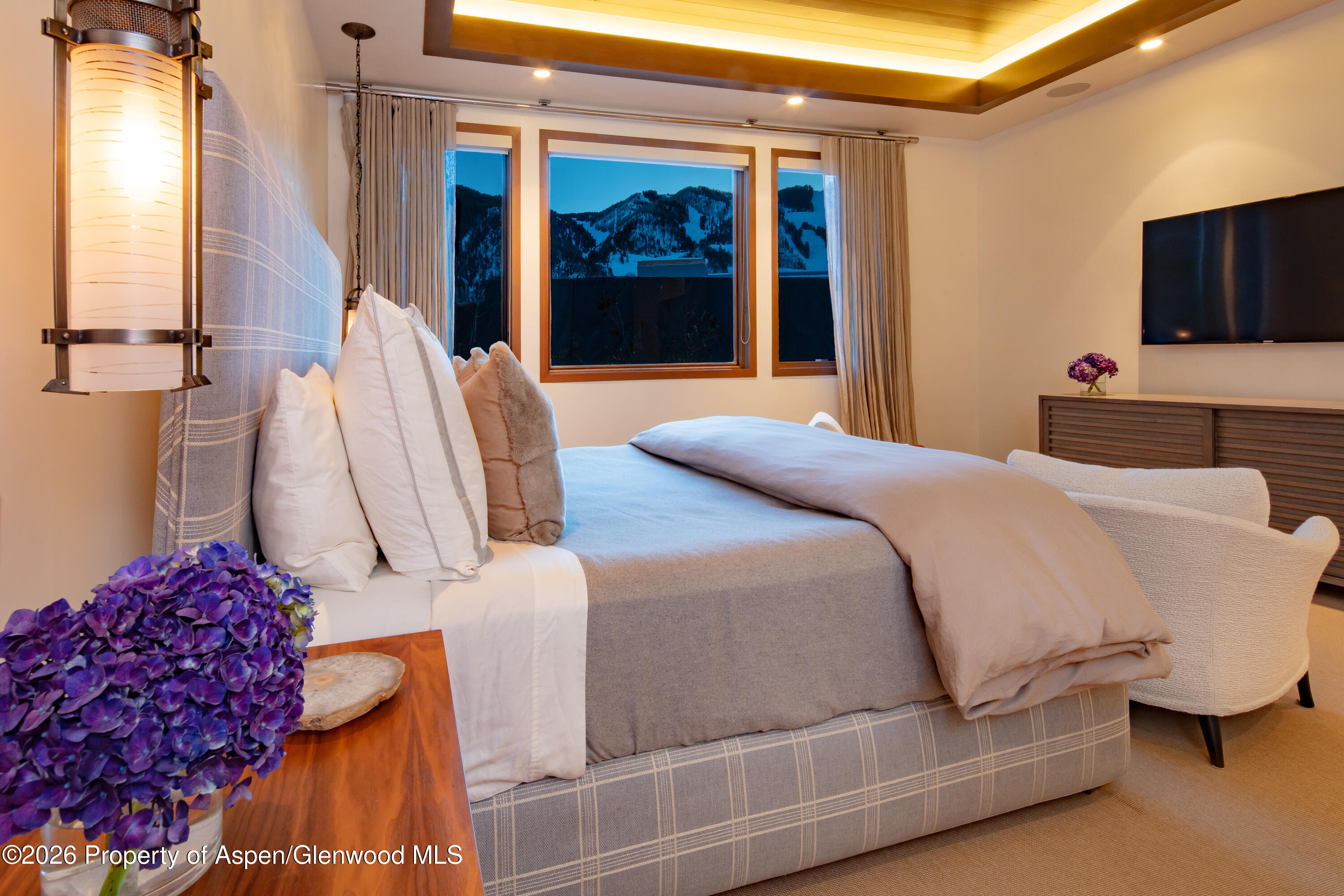 523 Walnut Street Aspen CO 81611