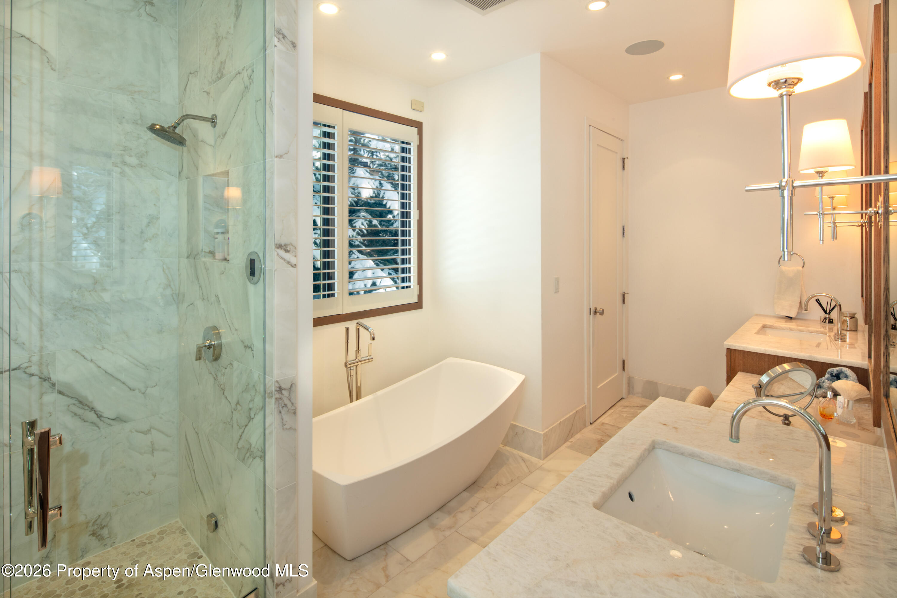 523 Walnut Street Aspen CO 81611