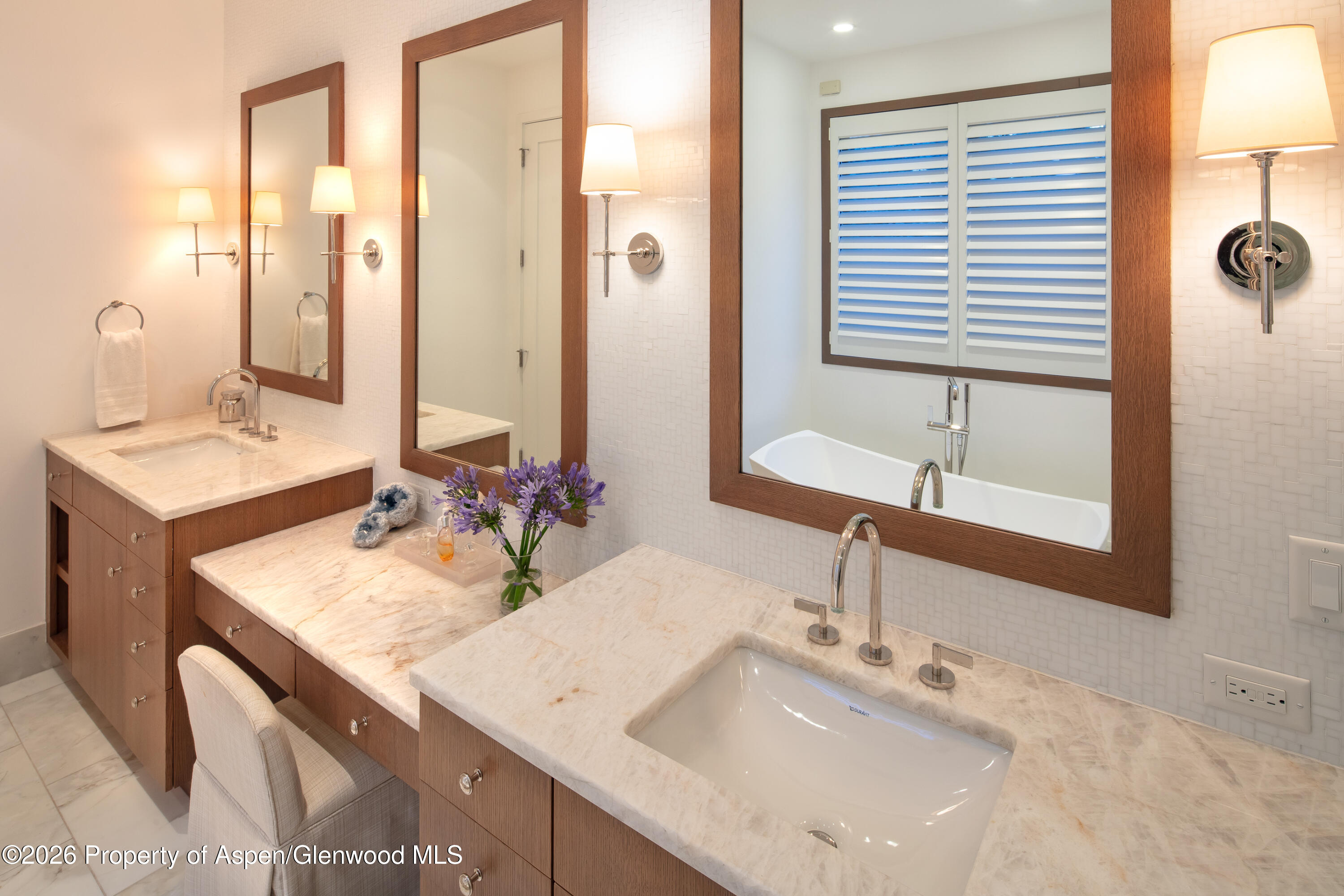 523 Walnut Street Aspen CO 81611