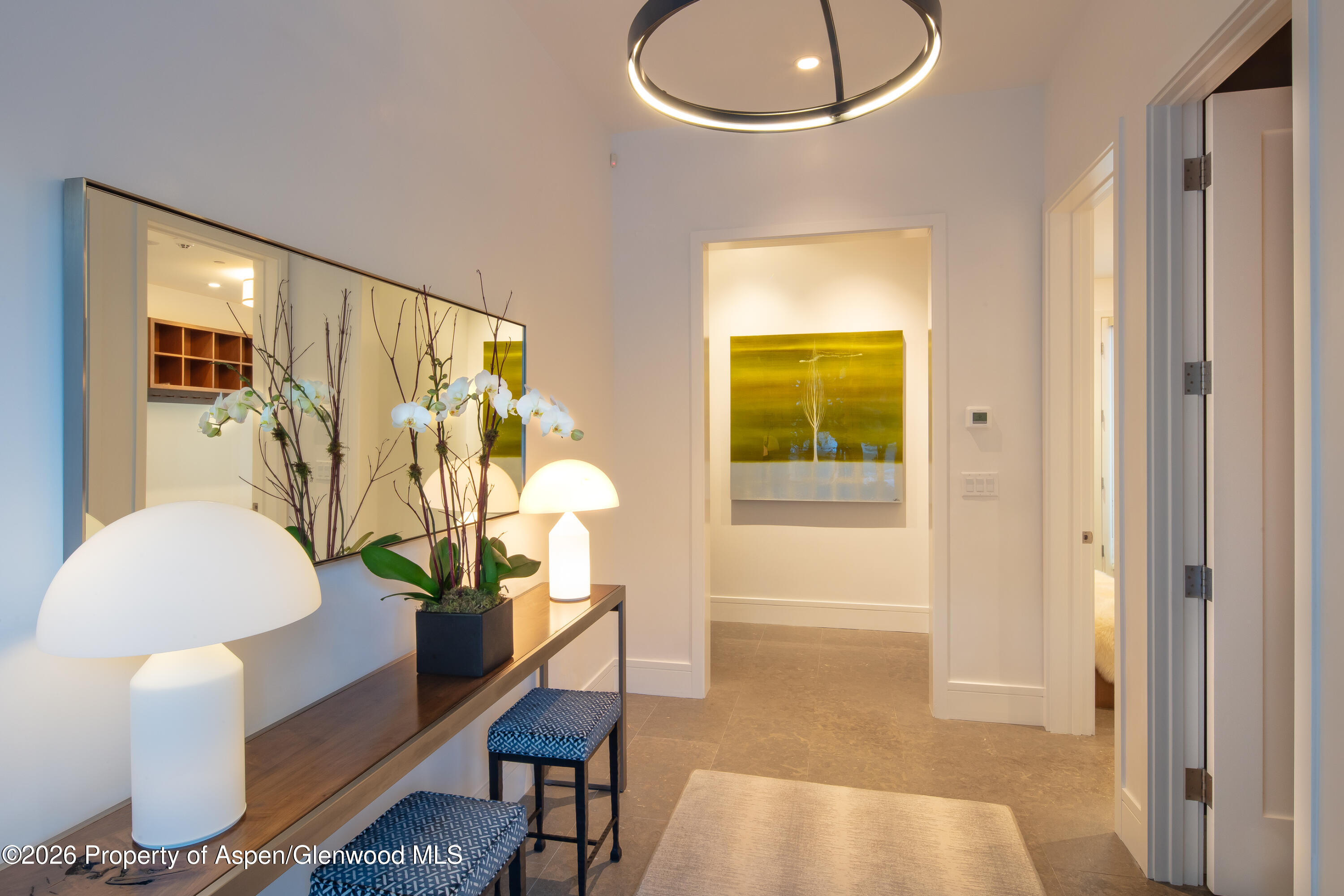 523 Walnut Street Aspen CO 81611