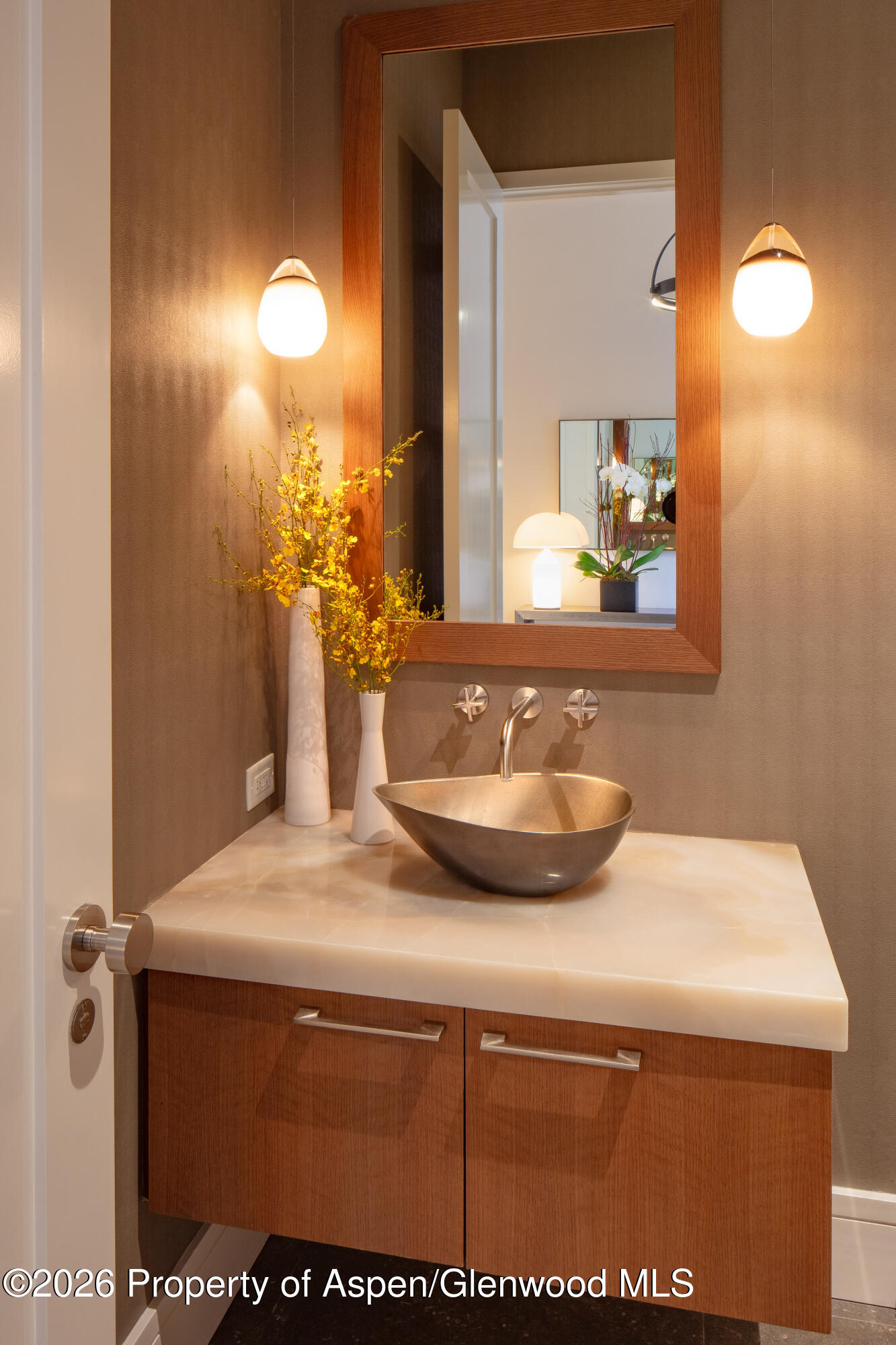 523 Walnut Street Aspen CO 81611