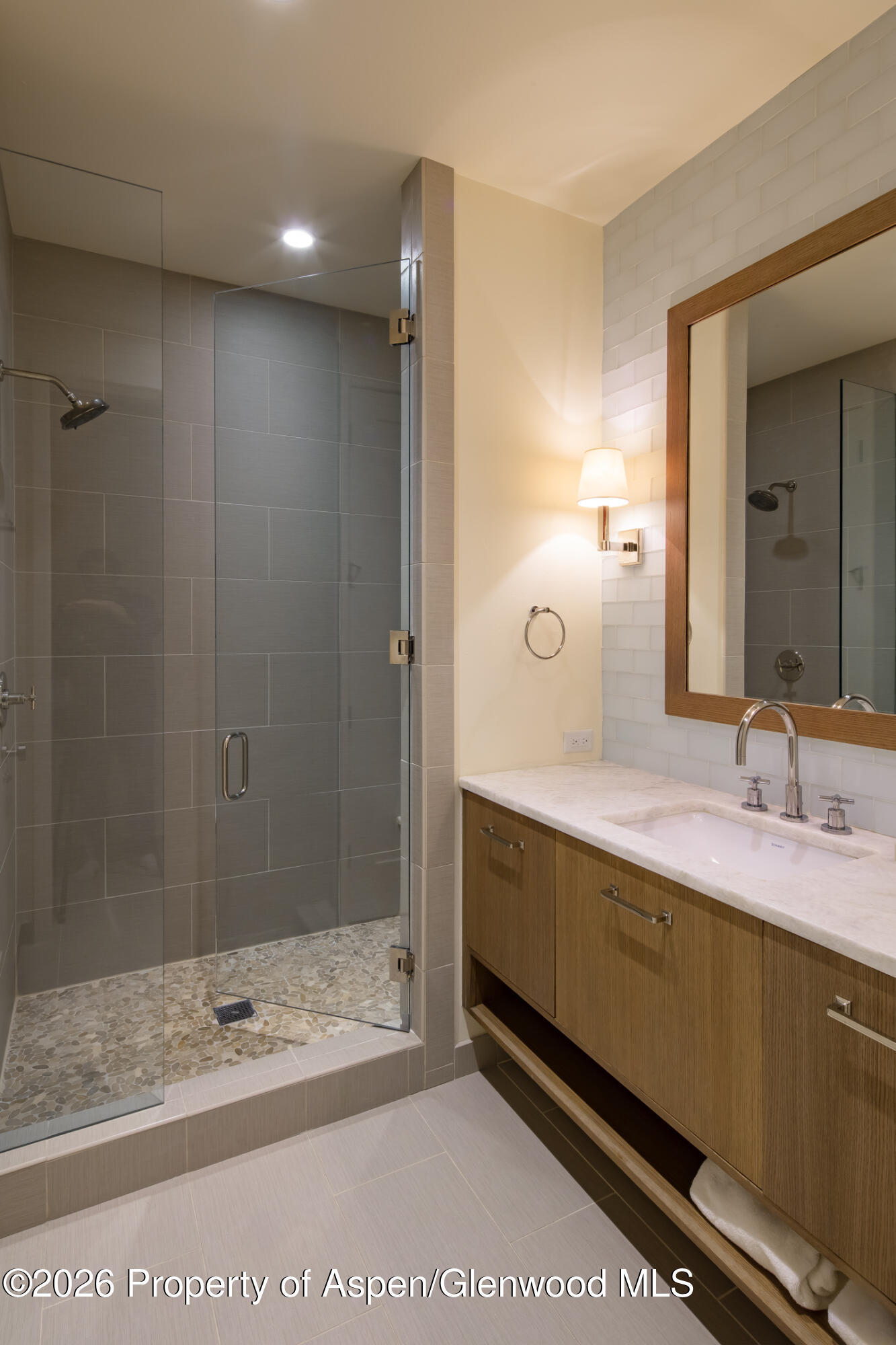 523 Walnut Street Aspen CO 81611