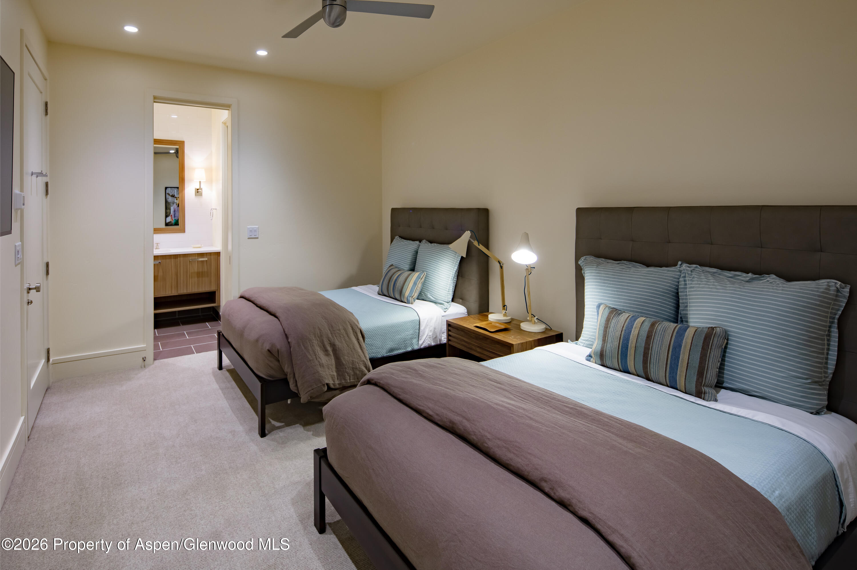 523 Walnut Street Aspen CO 81611