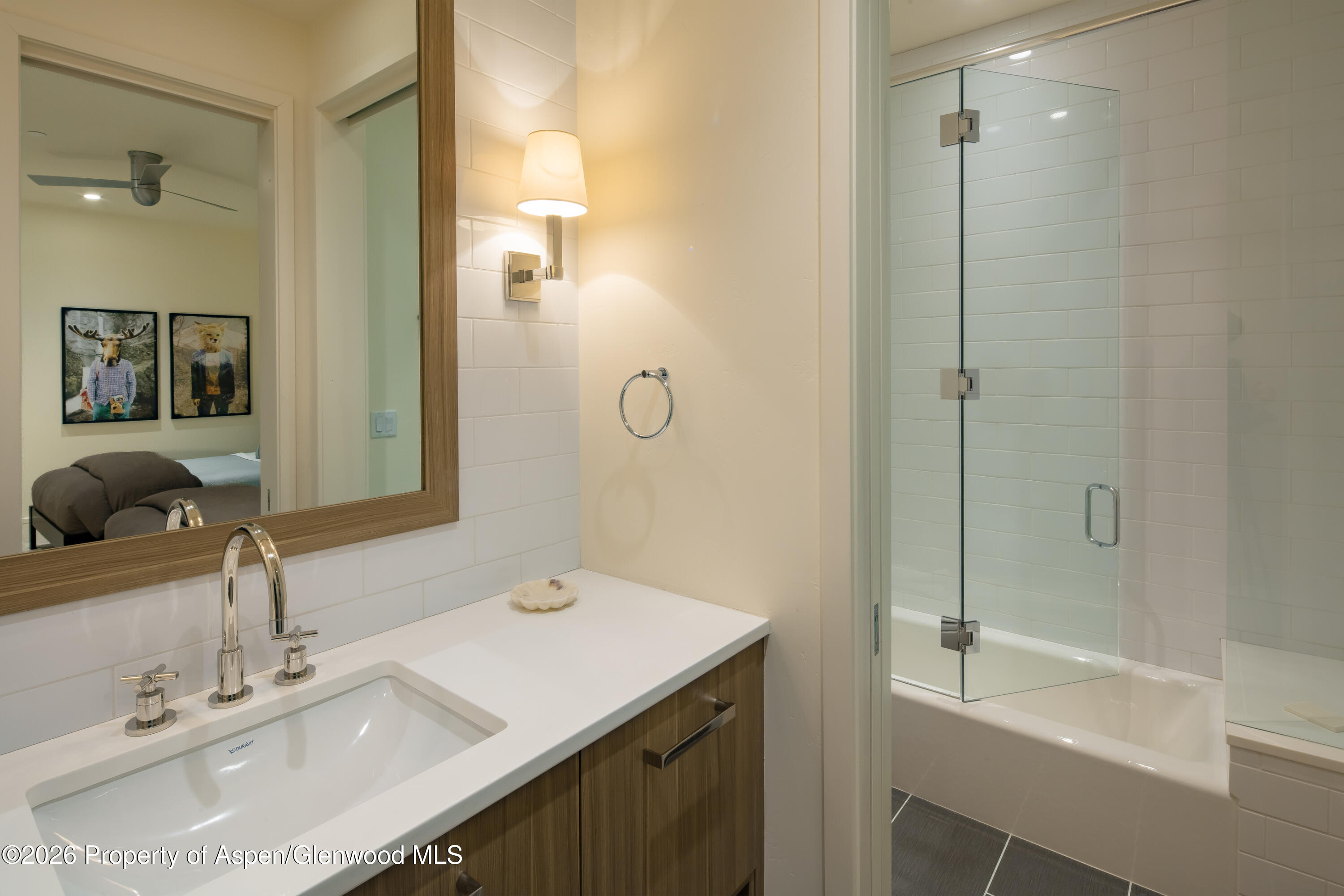 523 Walnut Street Aspen CO 81611