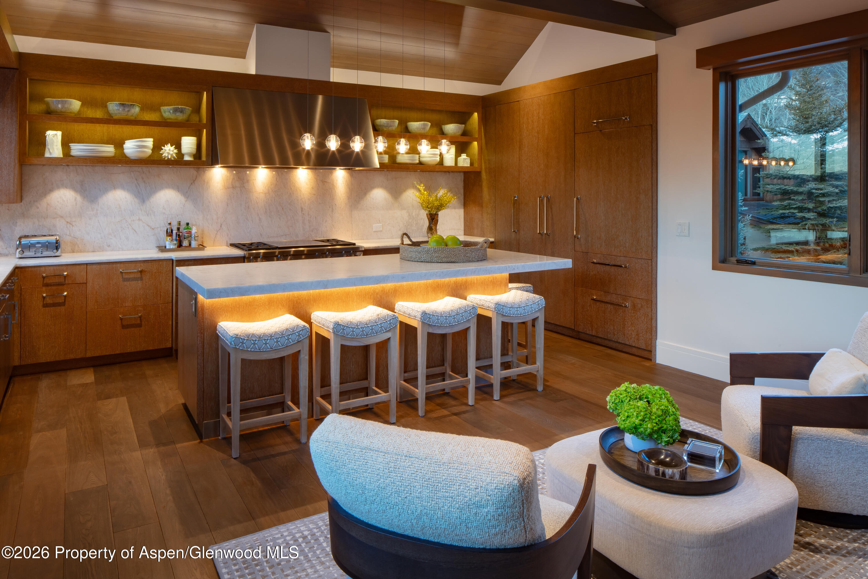 523 Walnut Street Aspen CO 81611