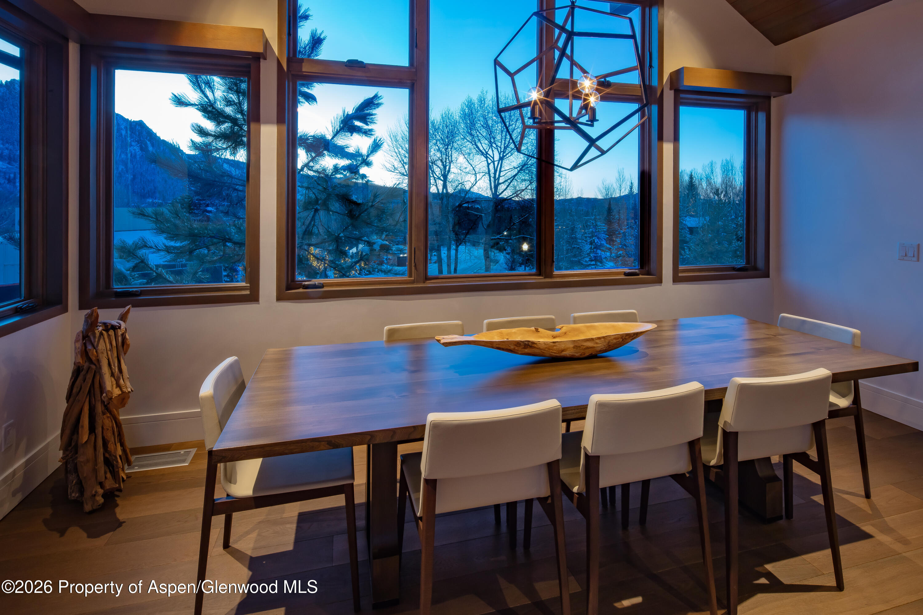 523 Walnut Street Aspen CO 81611