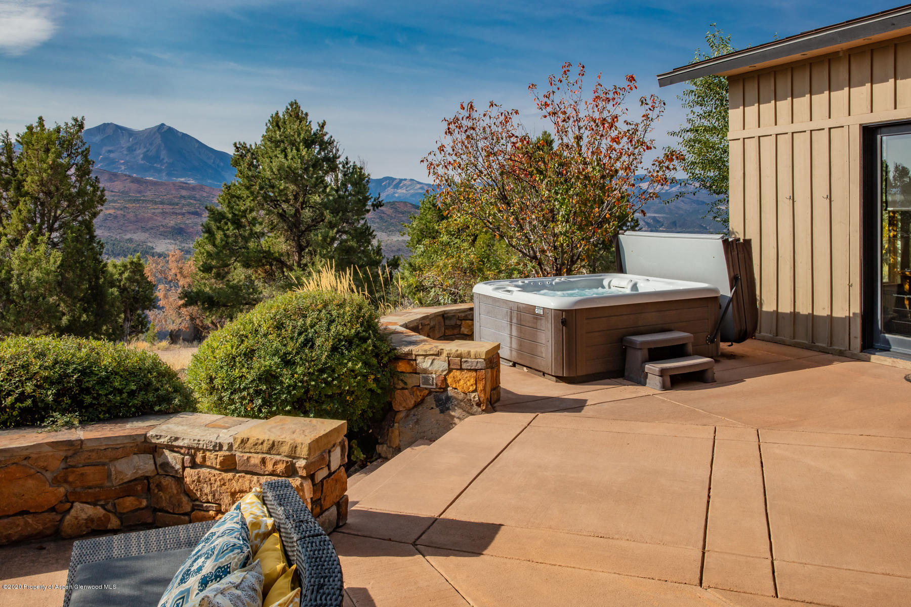 403 Skipper Drive Carbondale CO 81623