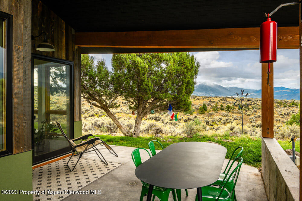 296 Gossamer Drive Glenwood Springs CO 81601
