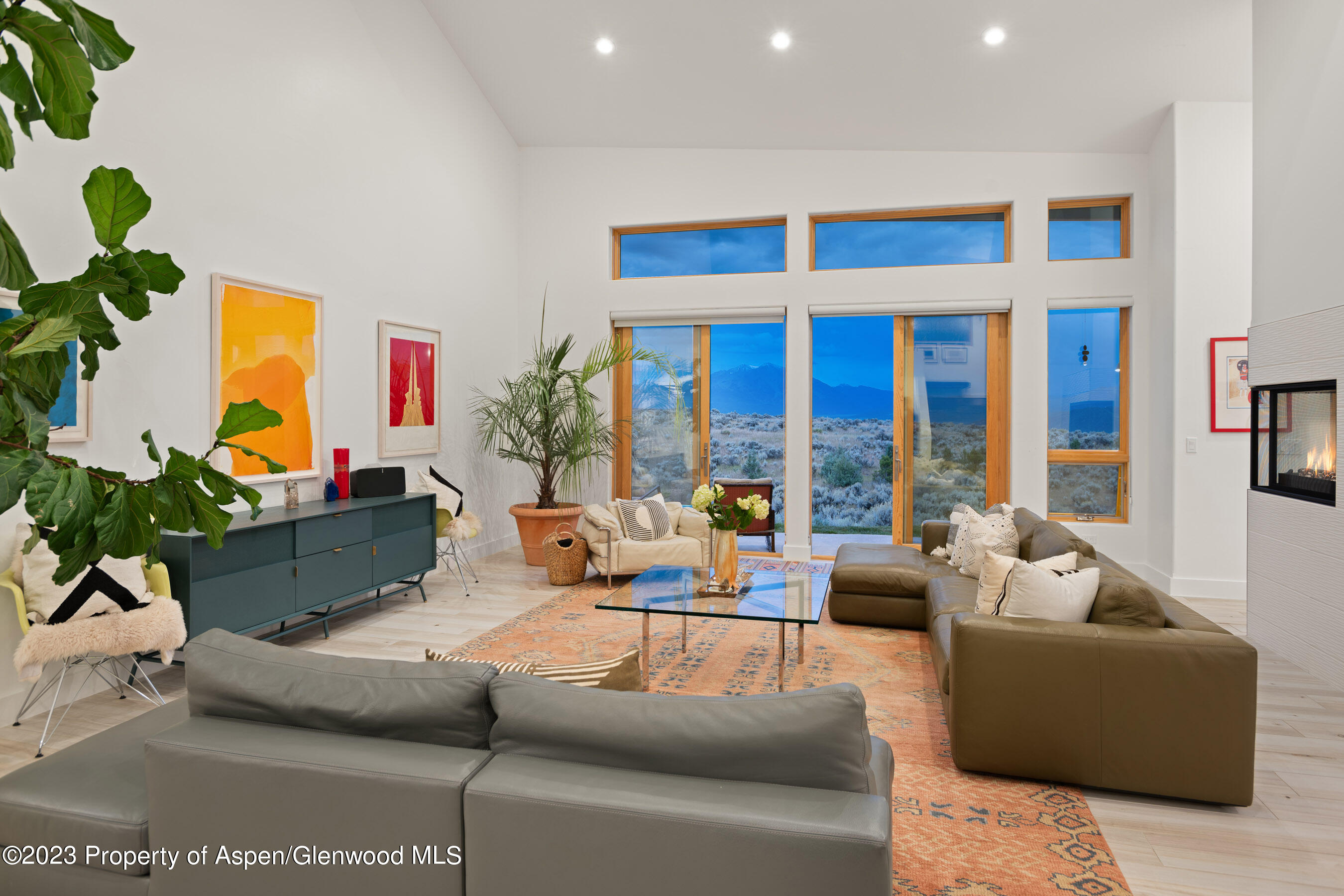 296 Gossamer Drive Glenwood Springs CO 81601
