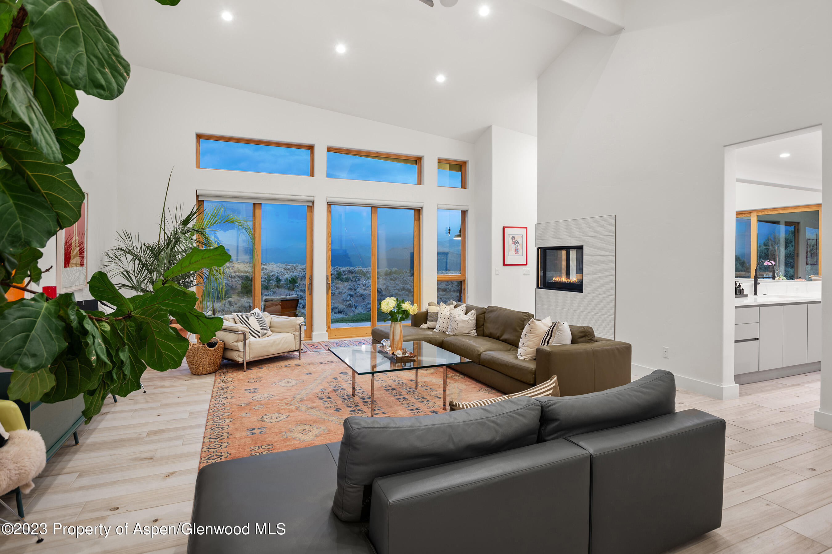 296 Gossamer Drive Glenwood Springs CO 81601