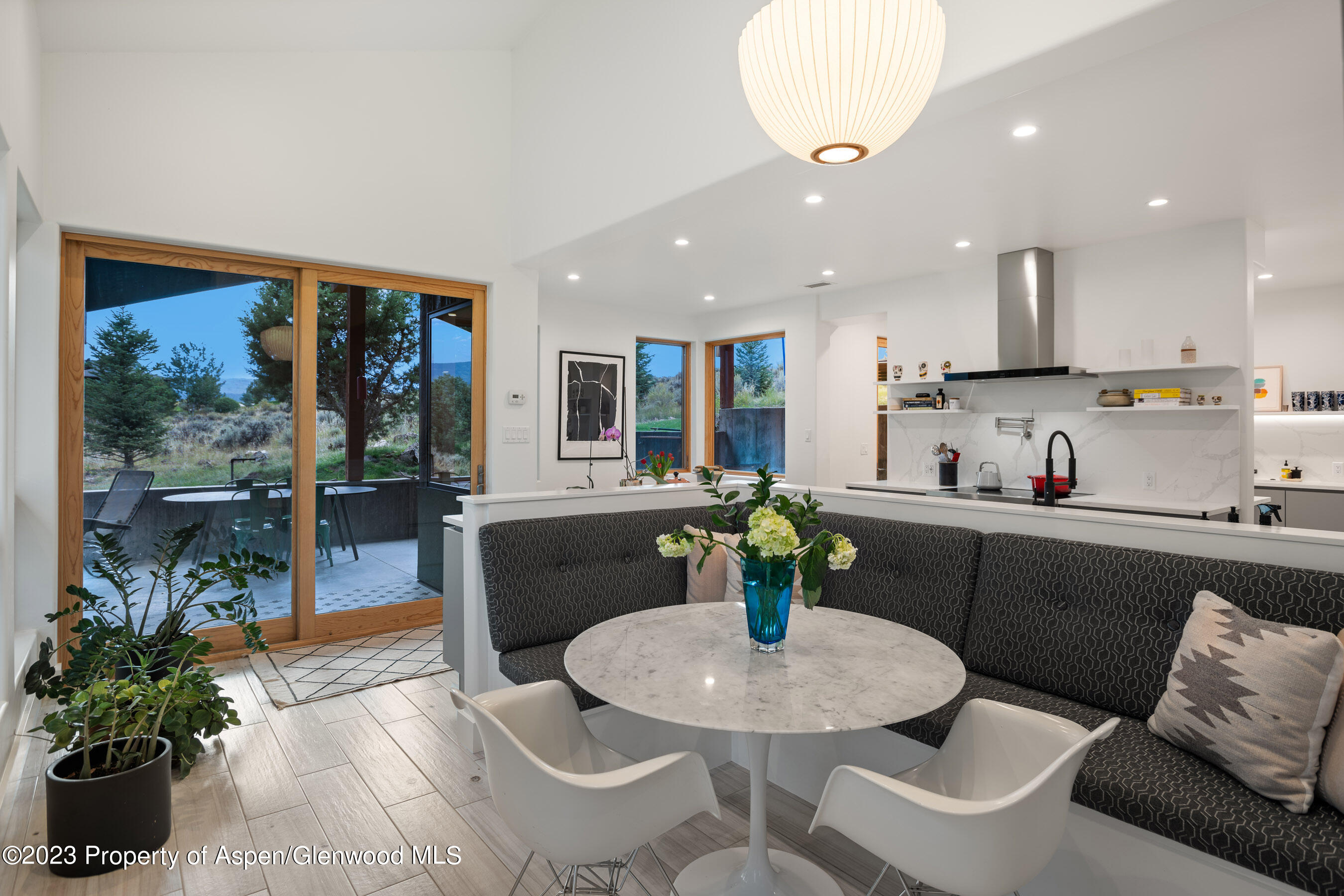 296 Gossamer Drive Glenwood Springs CO 81601