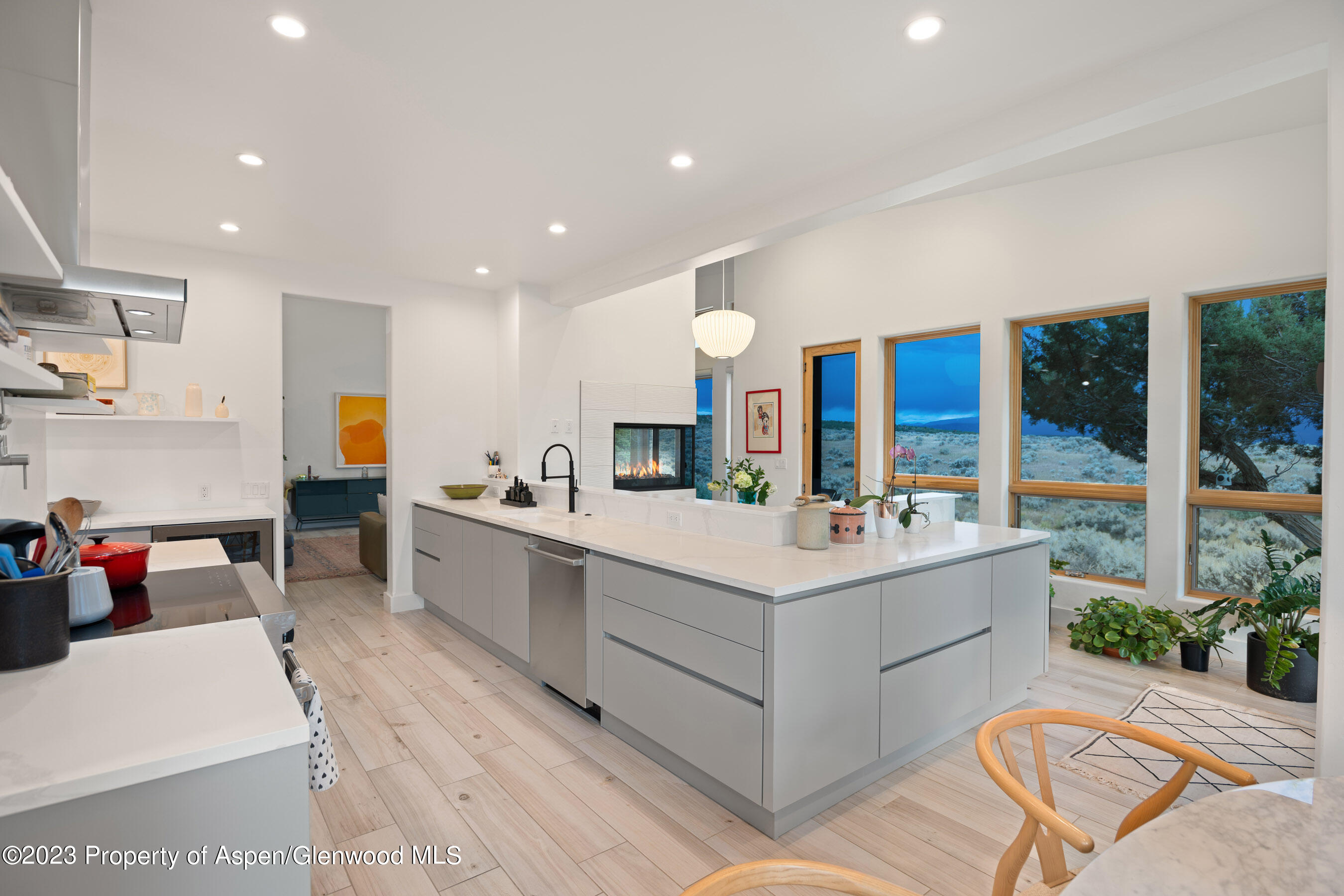 296 Gossamer Drive Glenwood Springs CO 81601