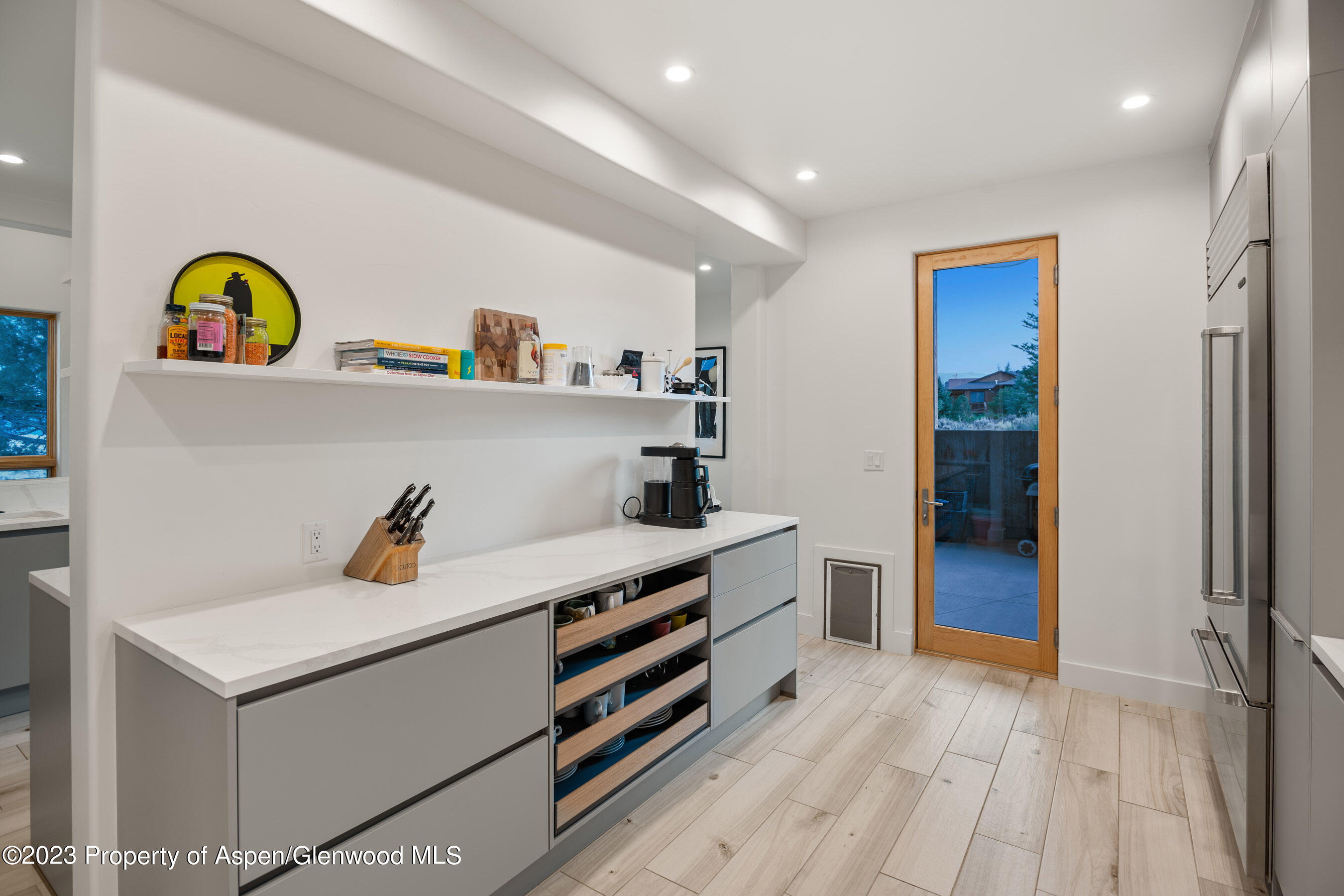 296 Gossamer Drive Glenwood Springs CO 81601