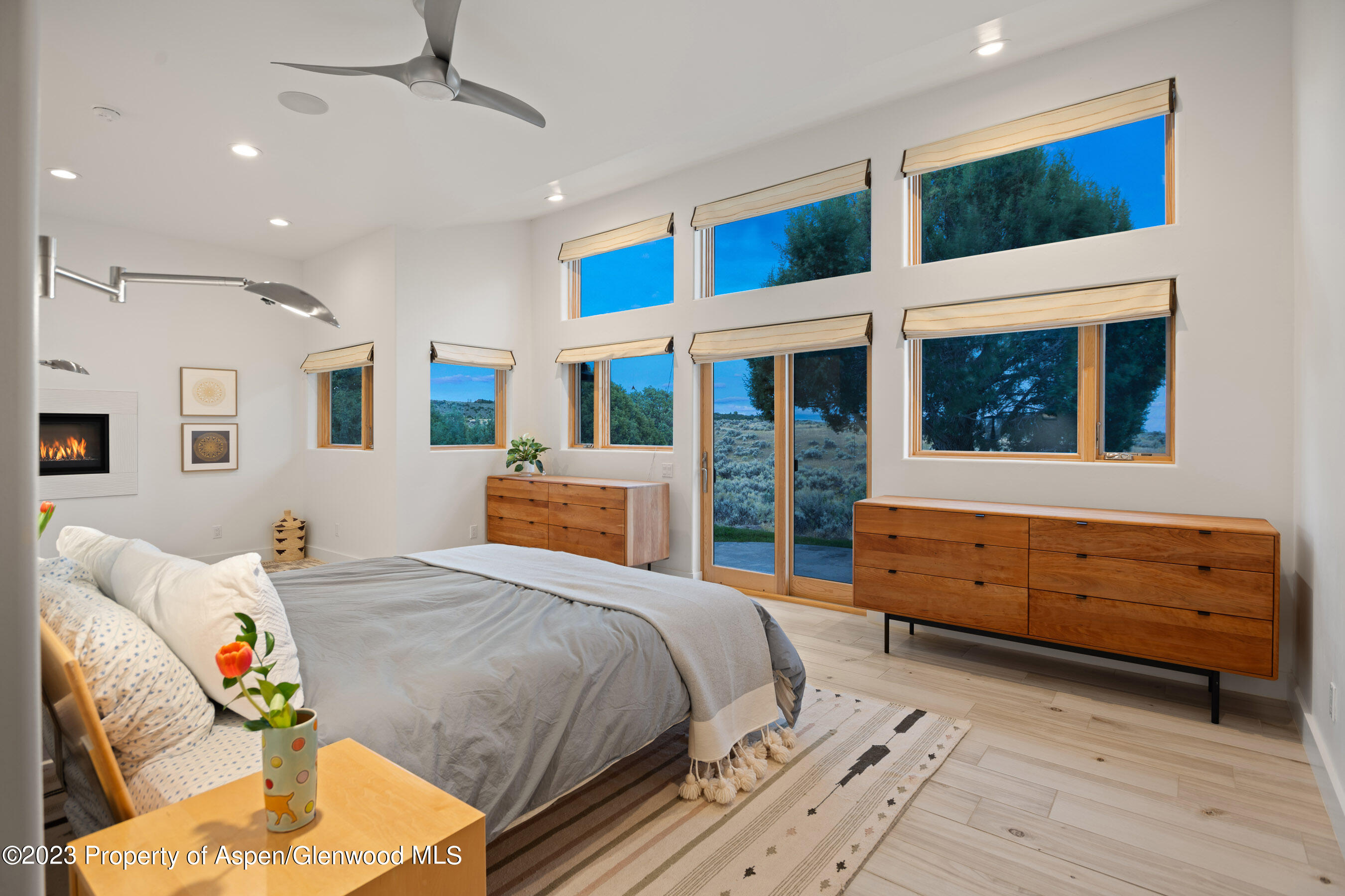 296 Gossamer Drive Glenwood Springs CO 81601