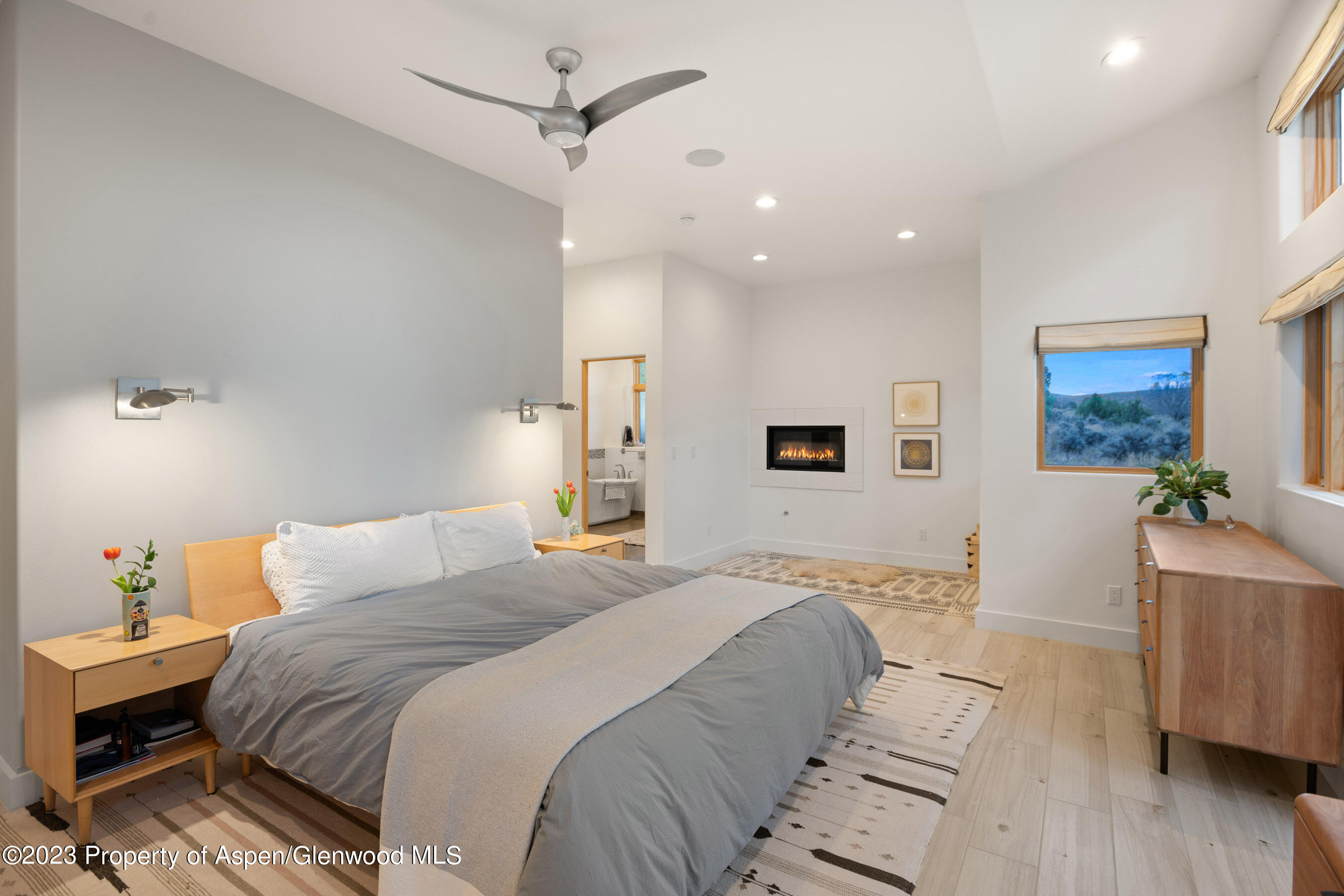 296 Gossamer Drive Glenwood Springs CO 81601