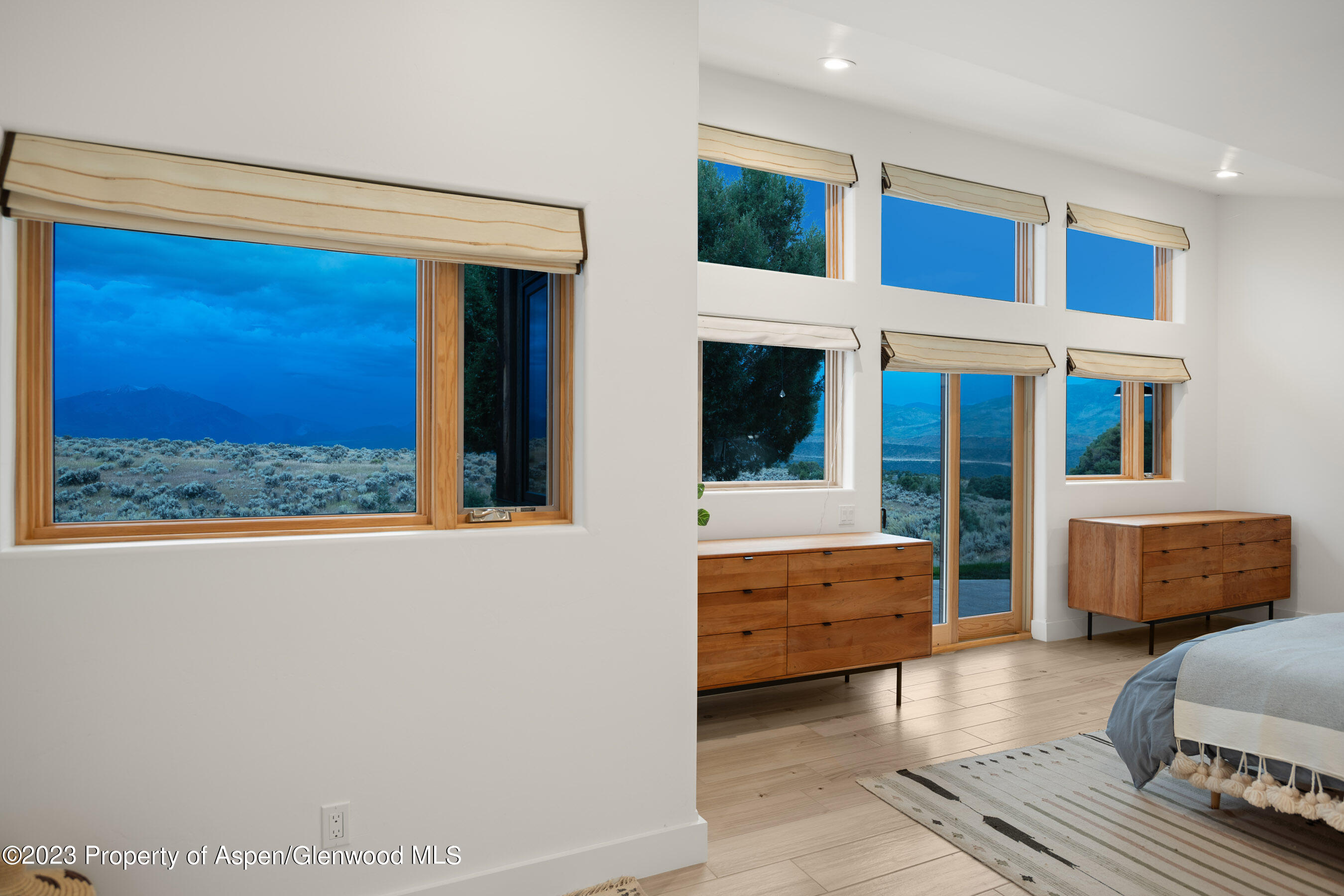 296 Gossamer Drive Glenwood Springs CO 81601