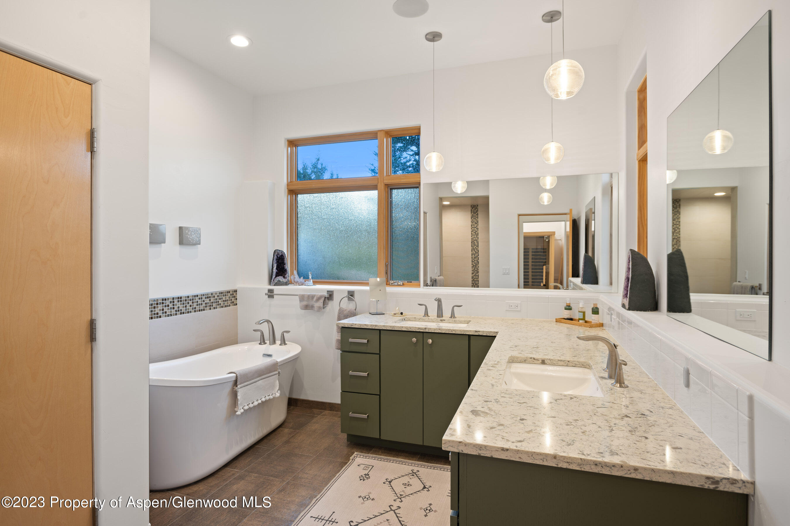 296 Gossamer Drive Glenwood Springs CO 81601