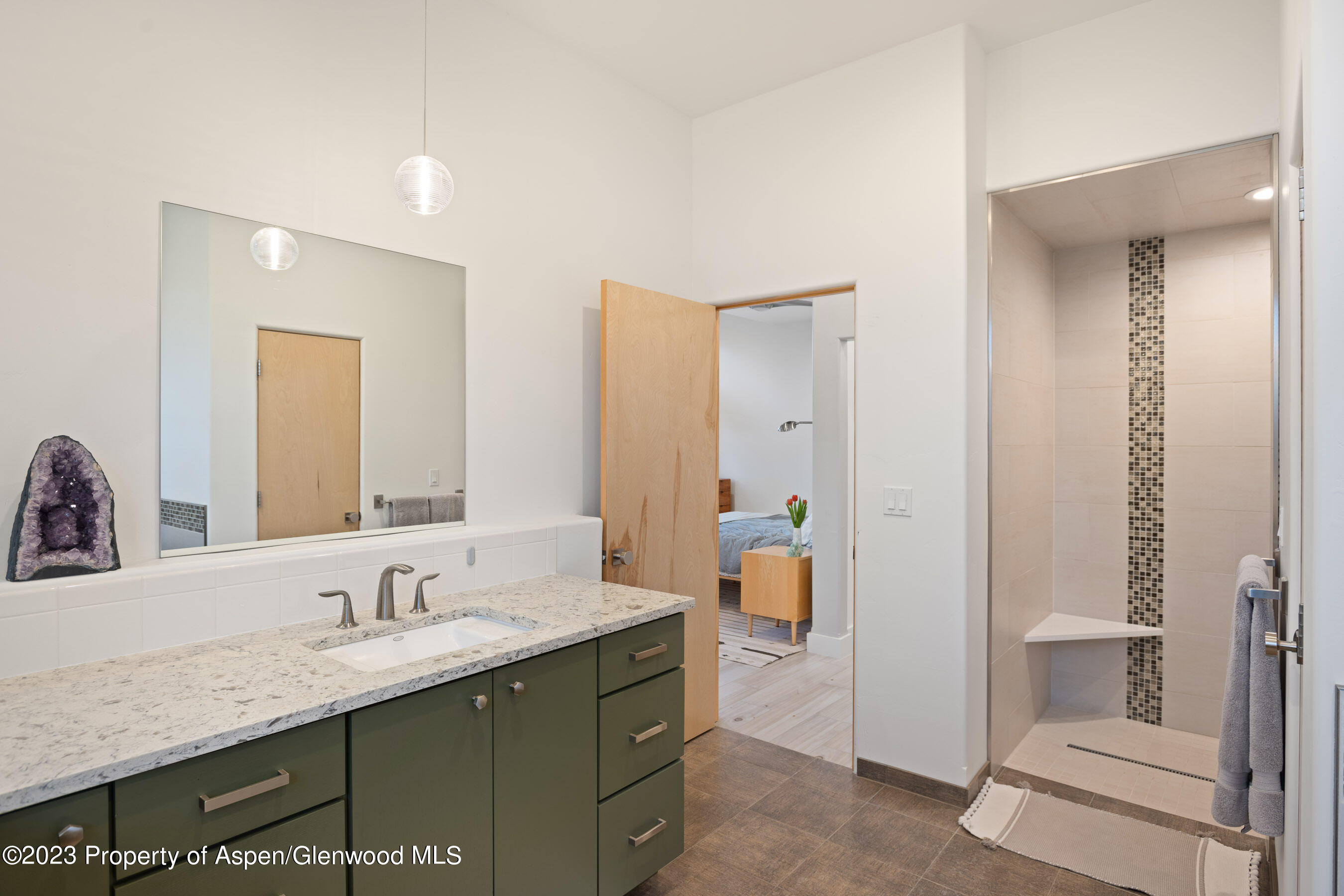 296 Gossamer Drive Glenwood Springs CO 81601