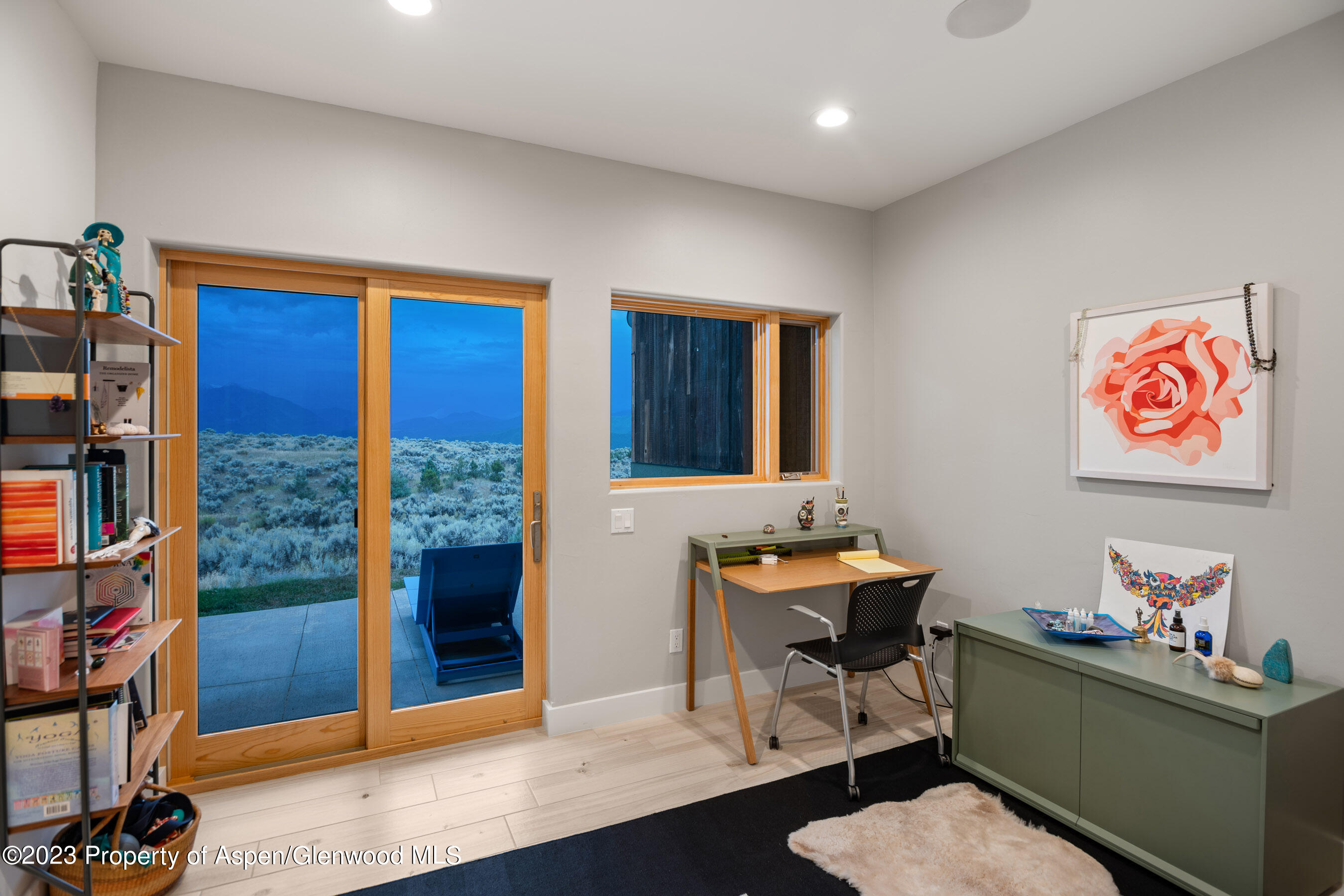 296 Gossamer Drive Glenwood Springs CO 81601
