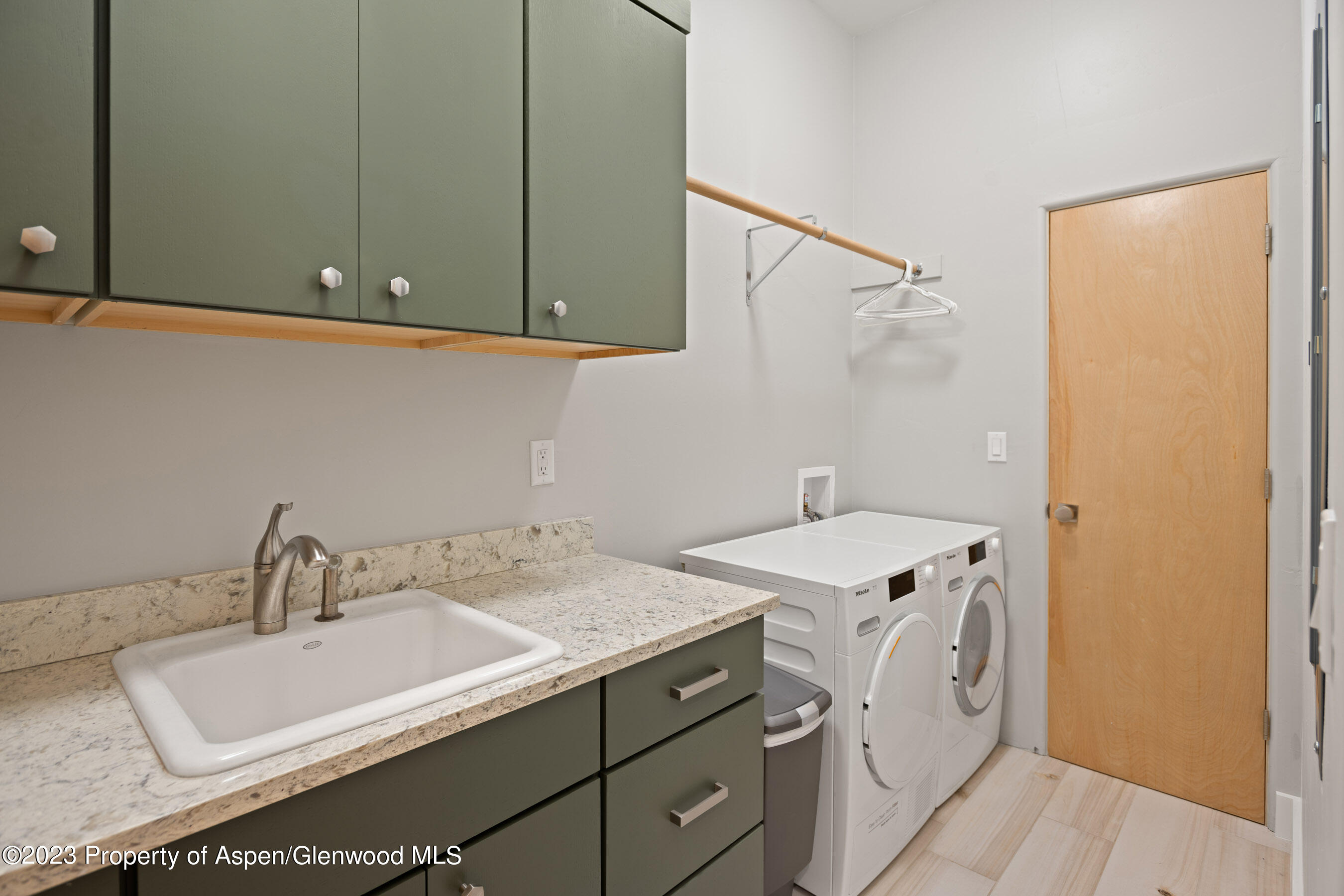 296 Gossamer Drive Glenwood Springs CO 81601