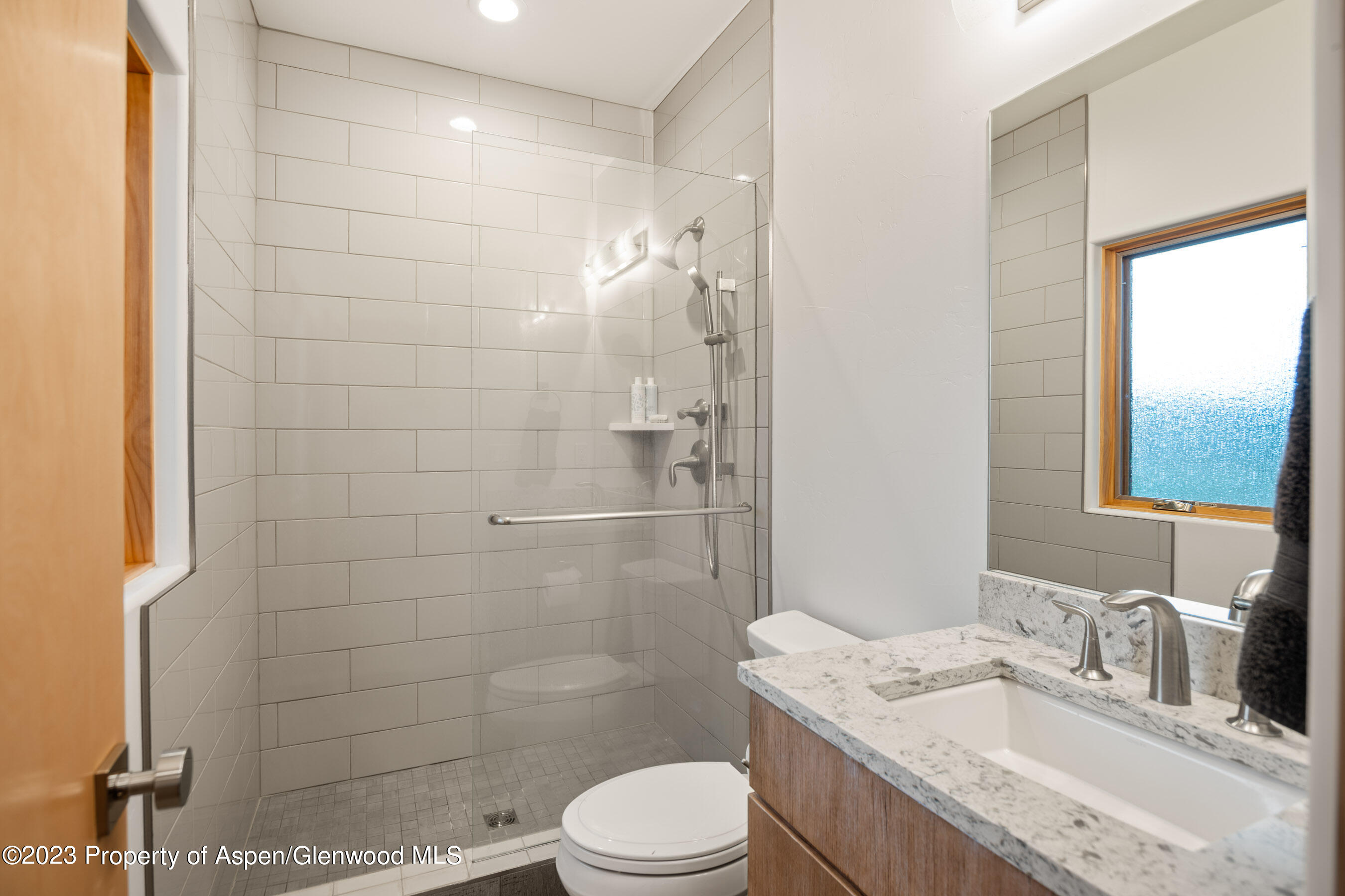 296 Gossamer Drive Glenwood Springs CO 81601