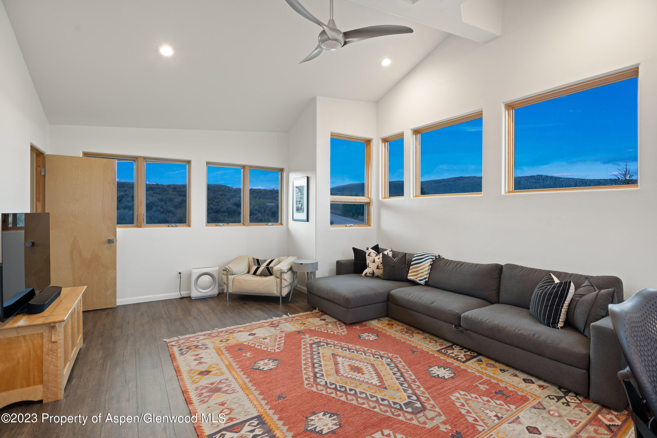 296 Gossamer Drive Glenwood Springs CO 81601