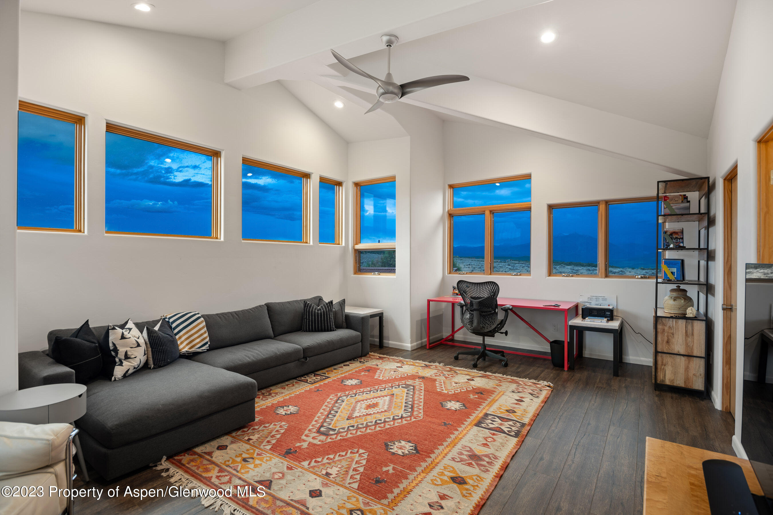 296 Gossamer Drive Glenwood Springs CO 81601