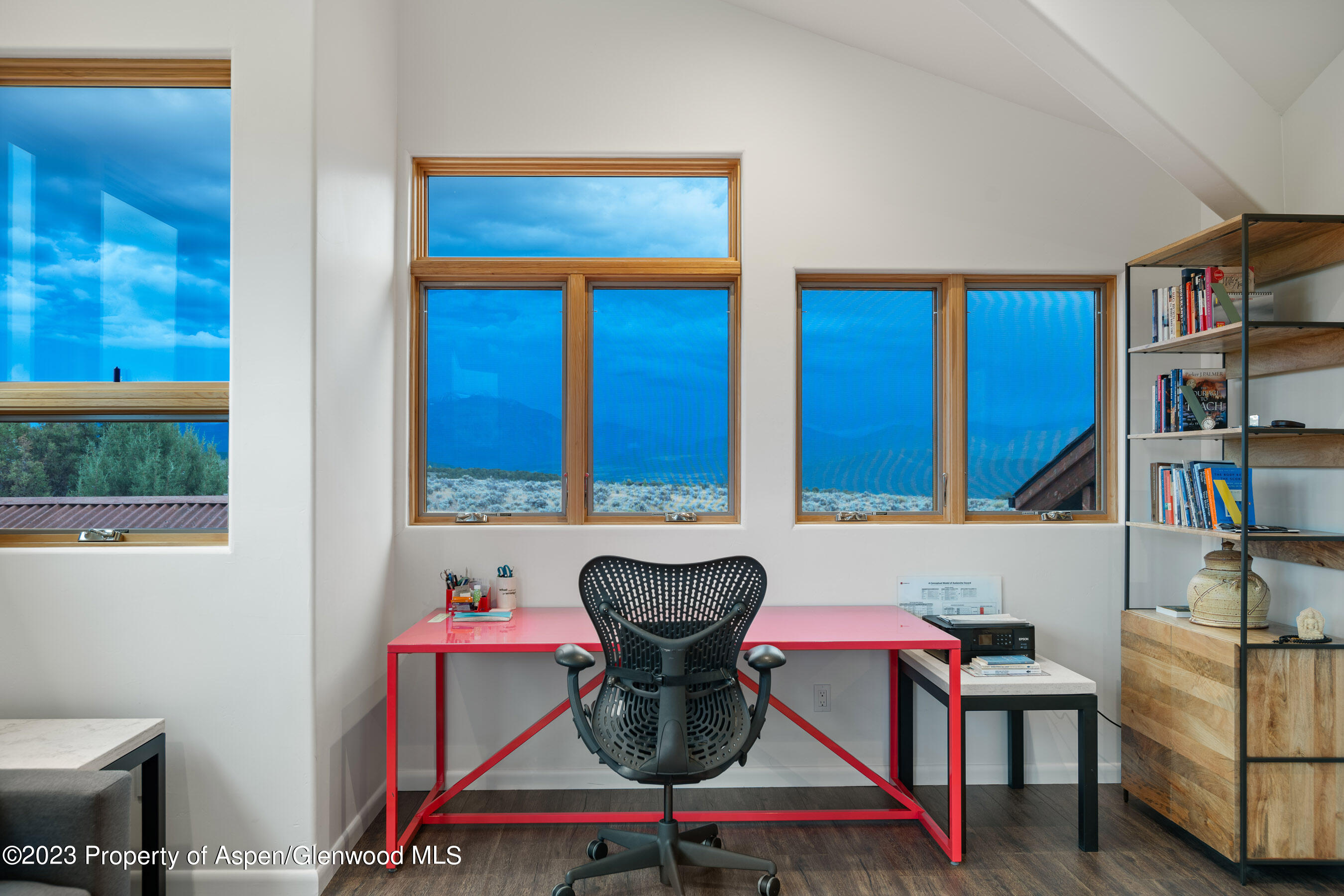 296 Gossamer Drive Glenwood Springs CO 81601