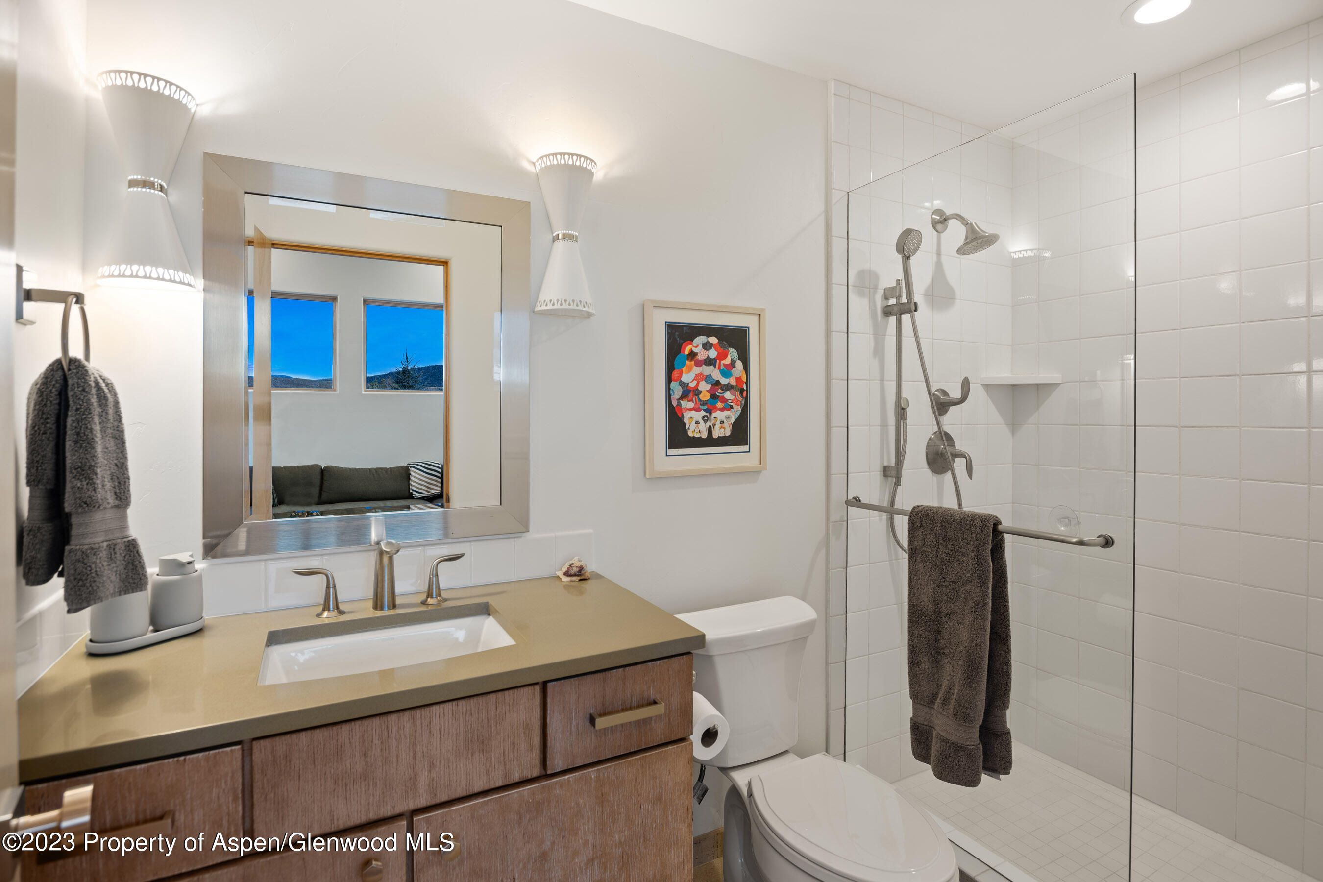 296 Gossamer Drive Glenwood Springs CO 81601