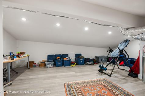 296 Gossamer Drive Glenwood Springs CO 81601