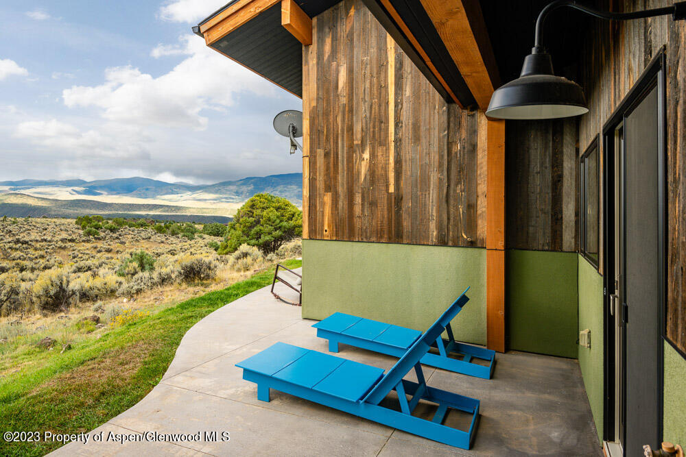 296 Gossamer Drive Glenwood Springs CO 81601