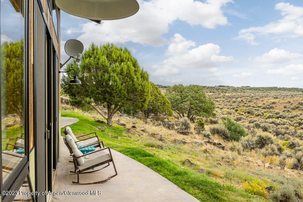 296 Gossamer Drive Glenwood Springs CO 81601
