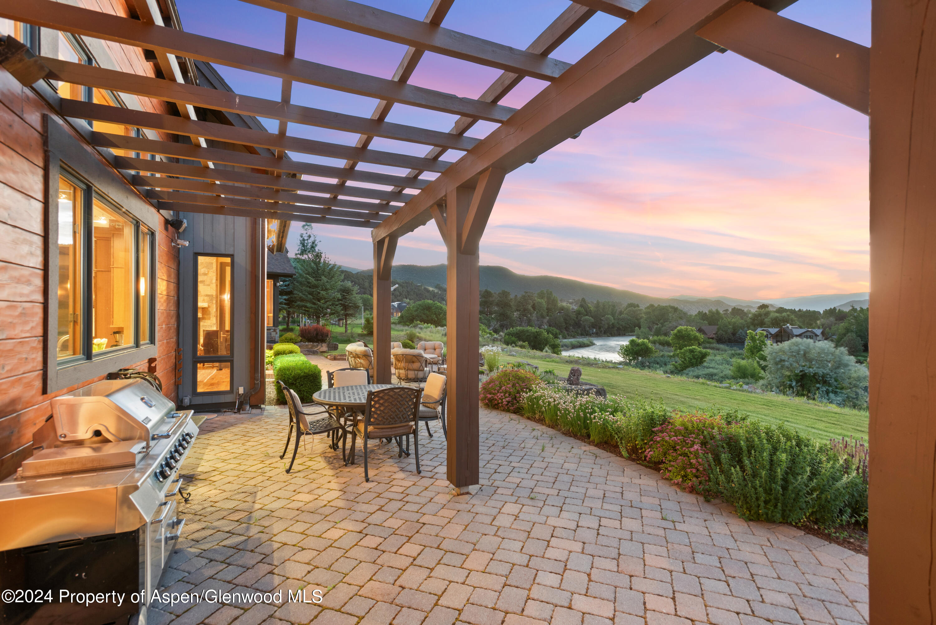 137 Stonefly Drive Carbondale CO 81623