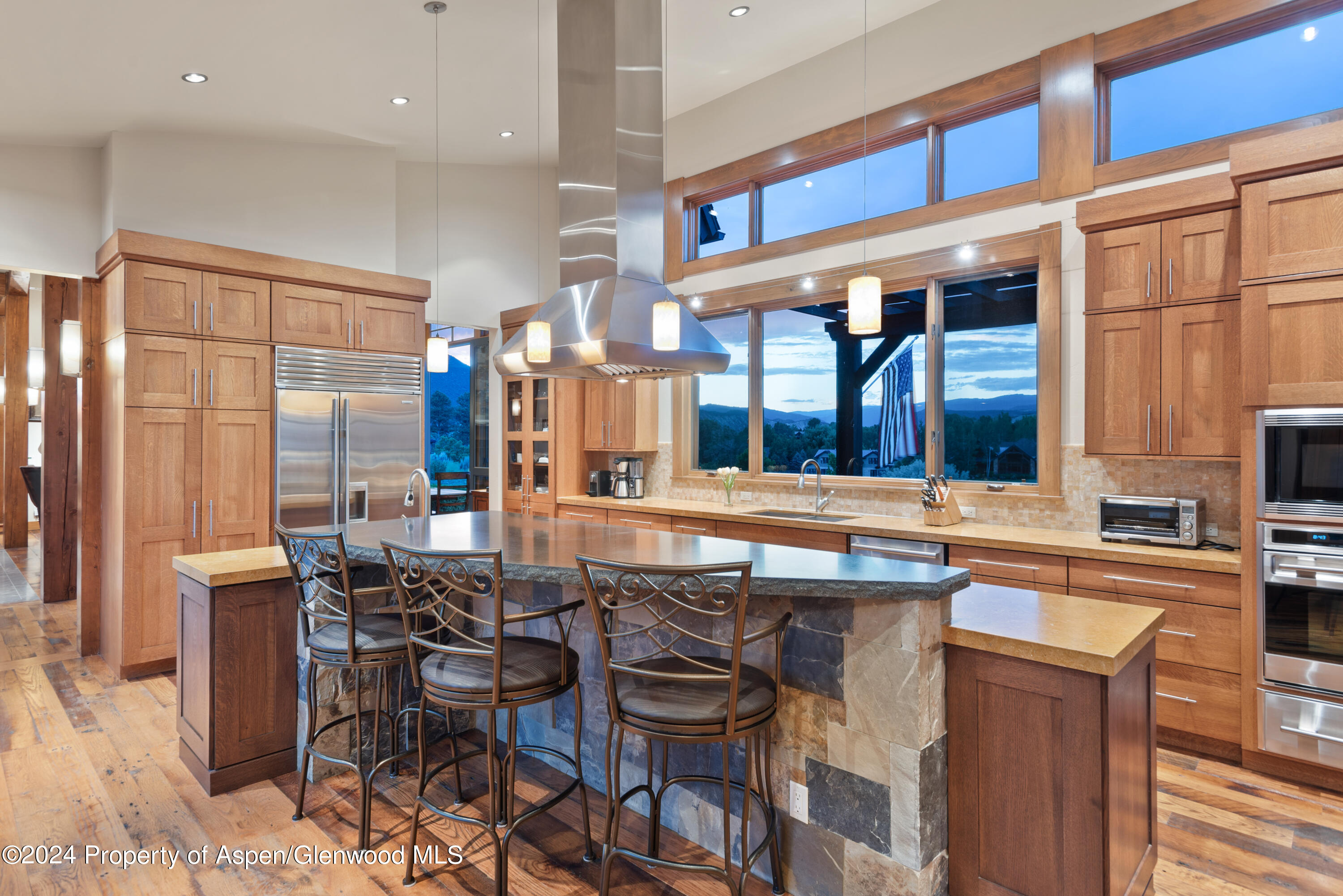 137 Stonefly Drive Carbondale CO 81623