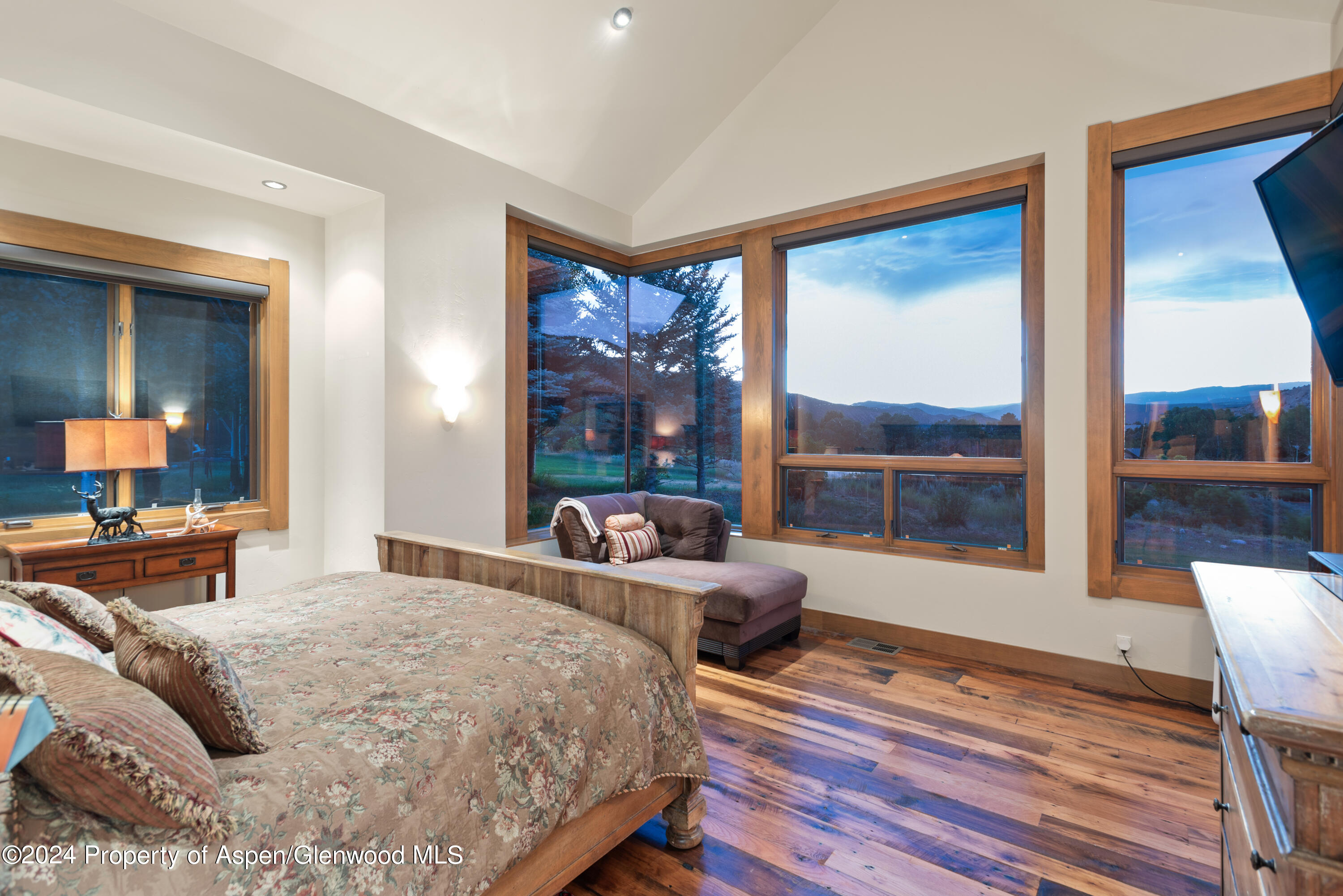 137 Stonefly Drive Carbondale CO 81623