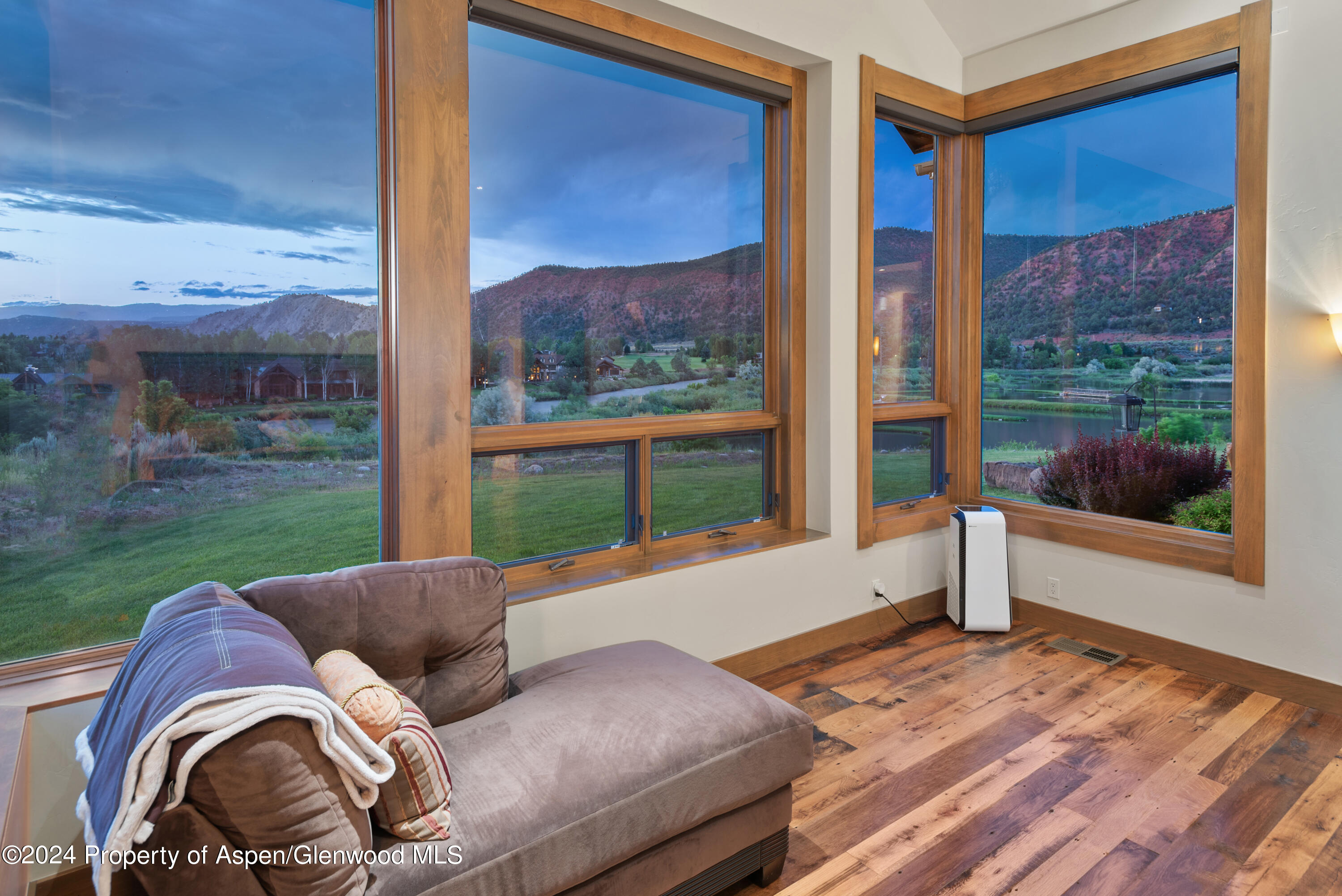 137 Stonefly Drive Carbondale CO 81623