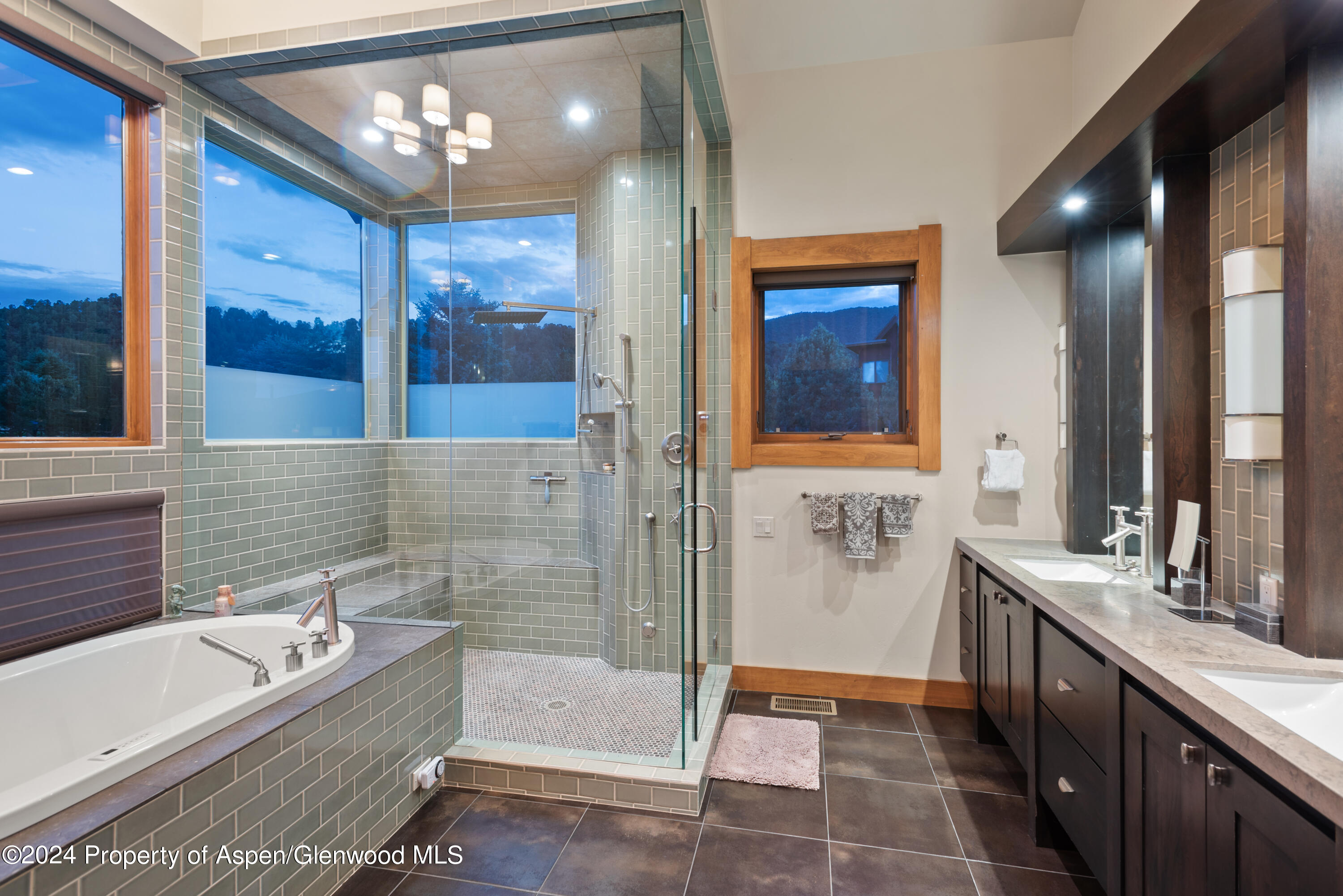 137 Stonefly Drive Carbondale CO 81623