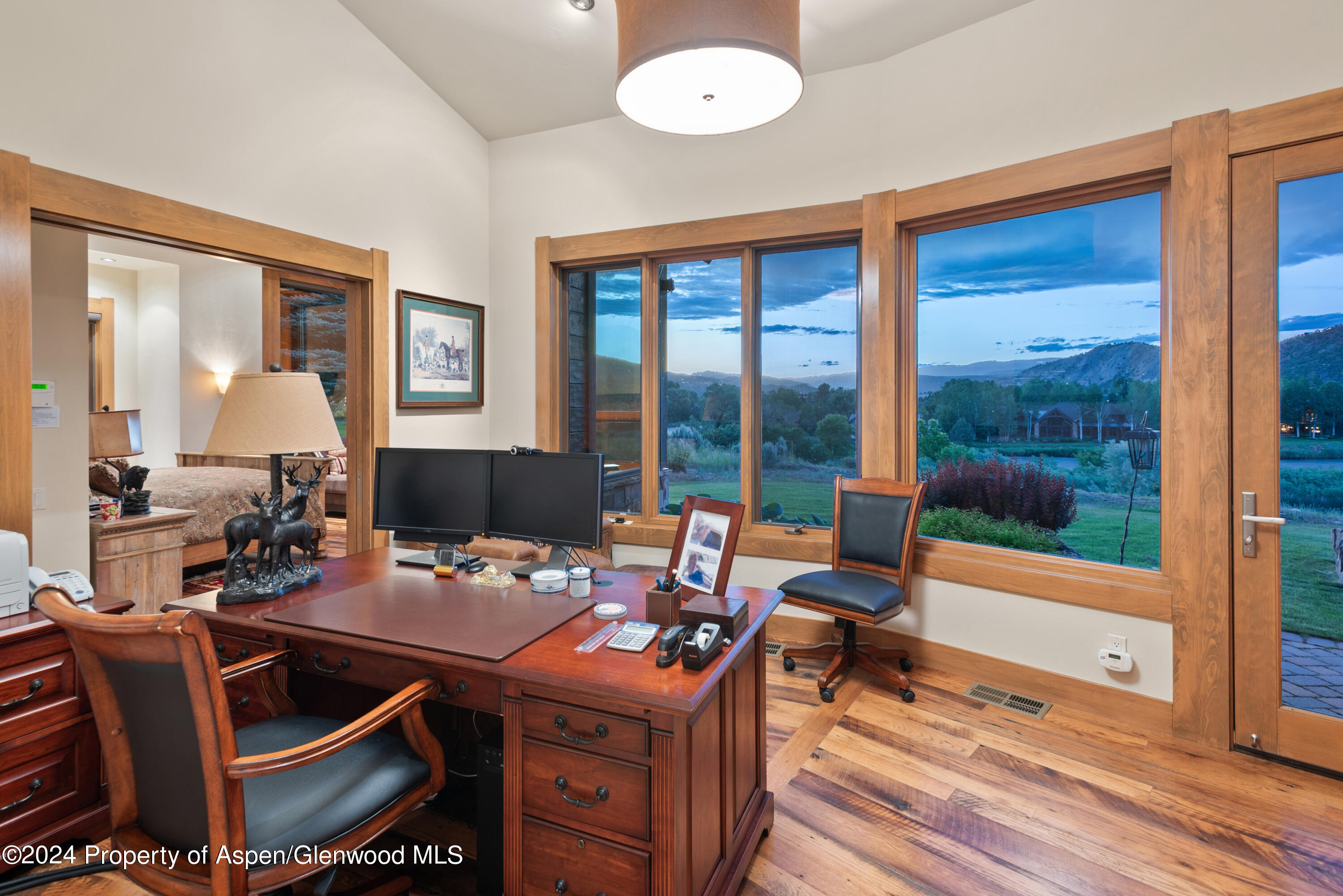 137 Stonefly Drive Carbondale CO 81623