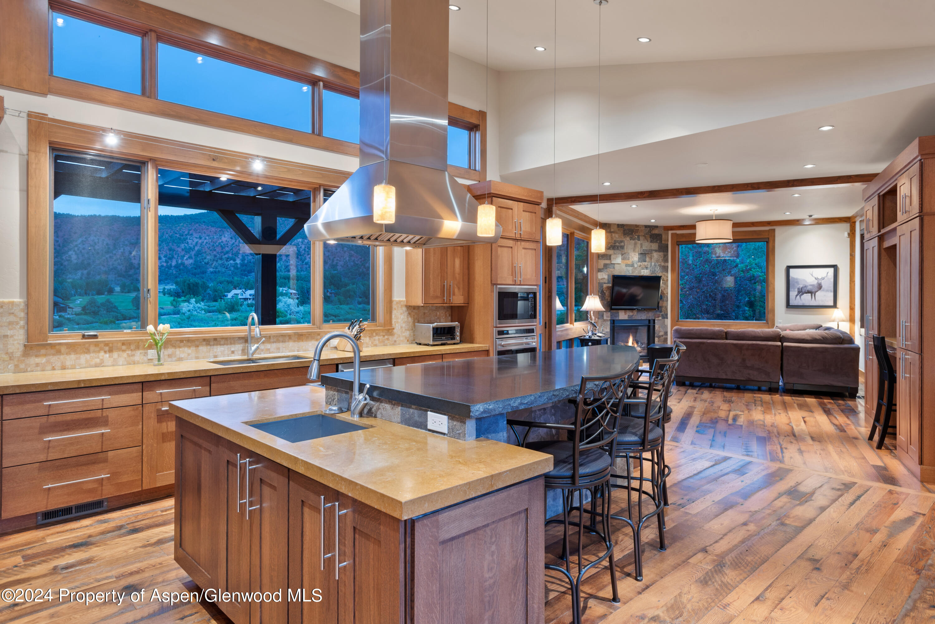 137 Stonefly Drive Carbondale CO 81623