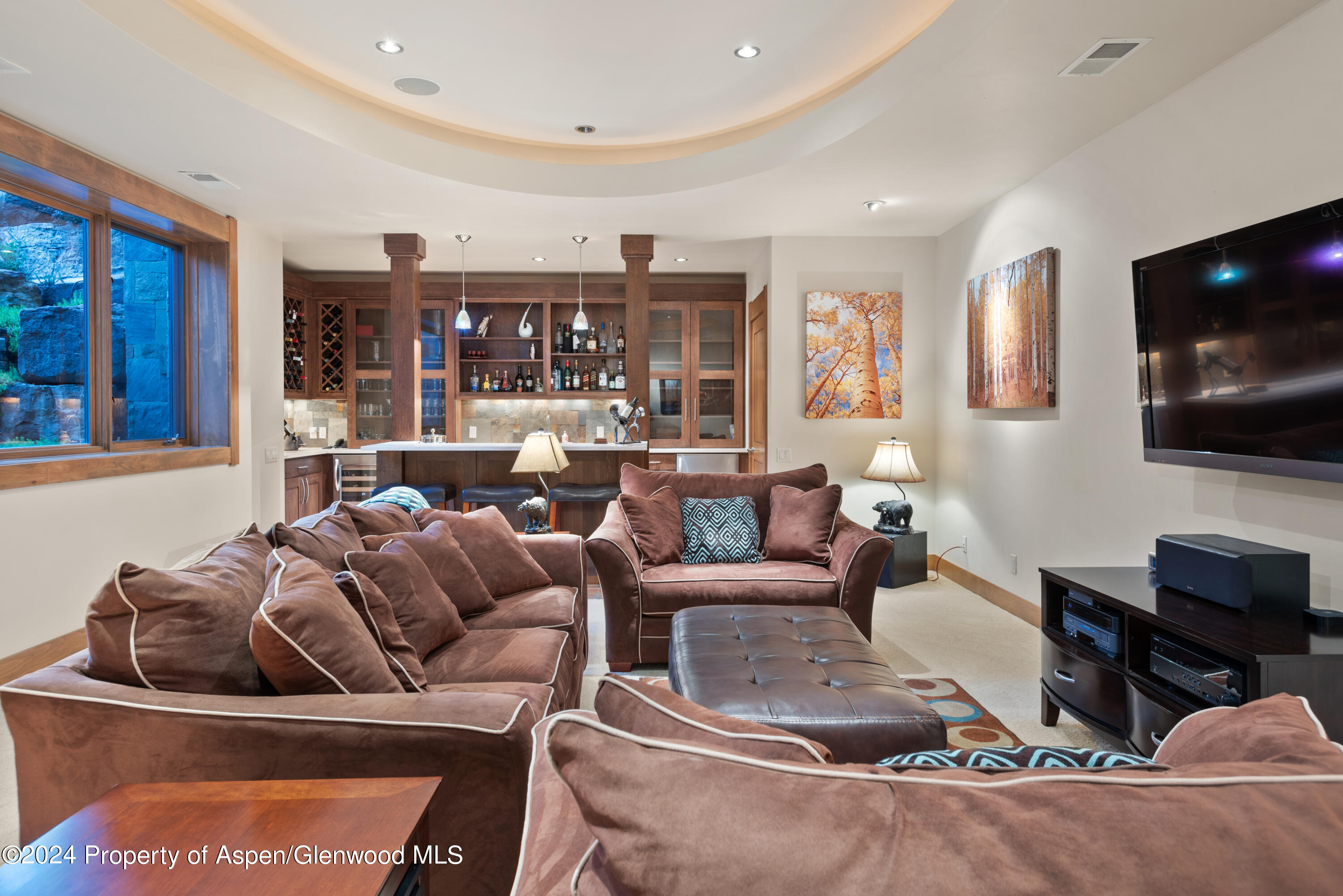 137 Stonefly Drive Carbondale CO 81623