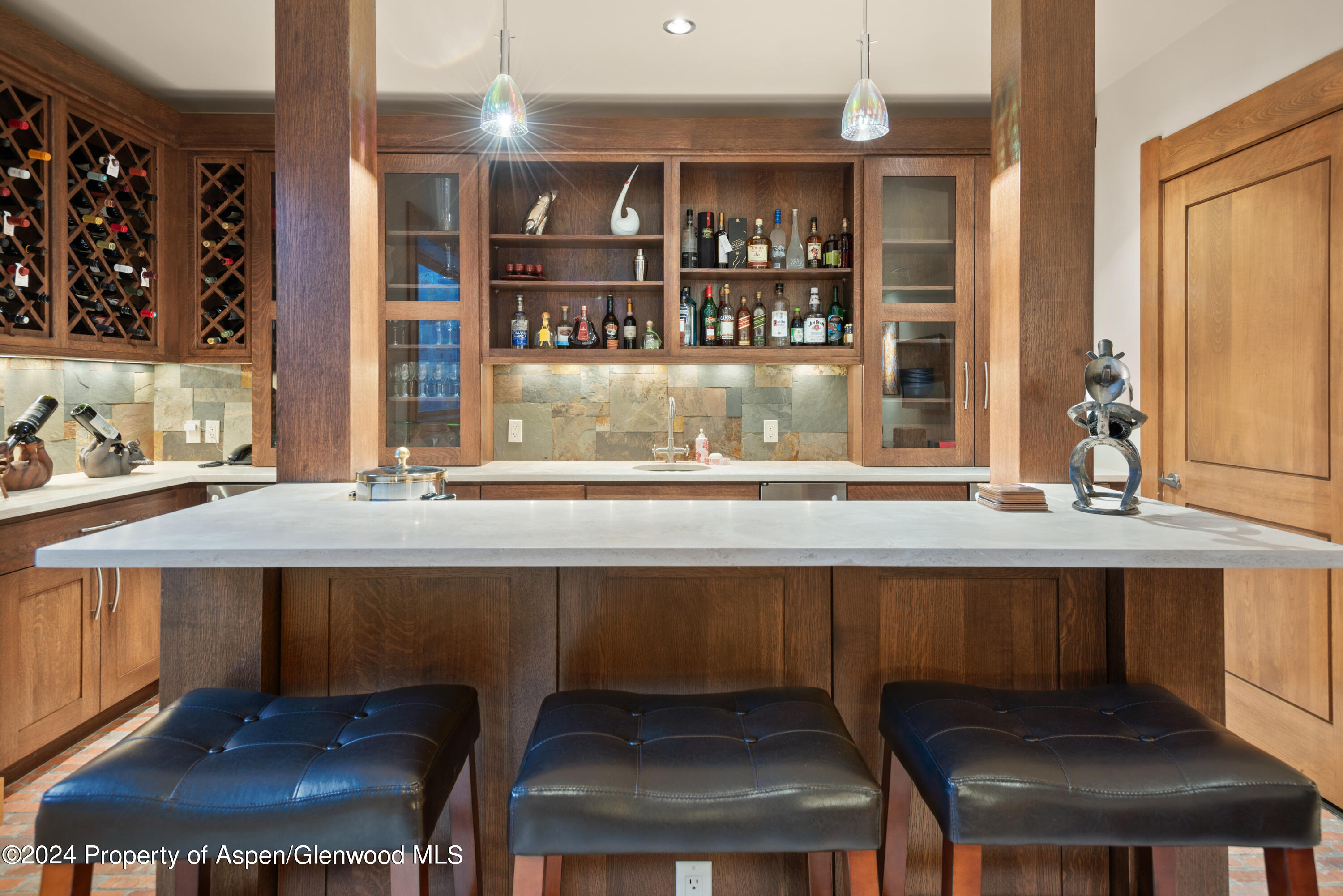 137 Stonefly Drive Carbondale CO 81623