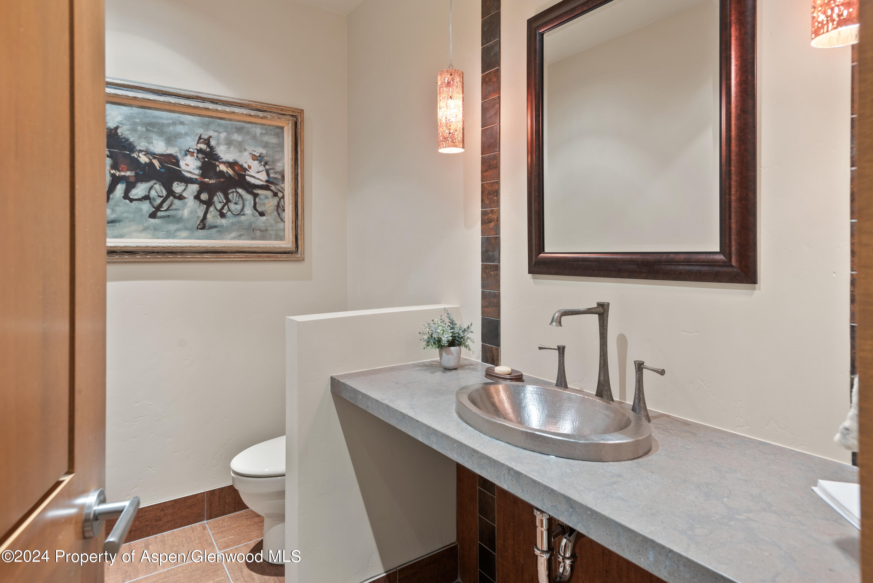 137 Stonefly Drive Carbondale CO 81623