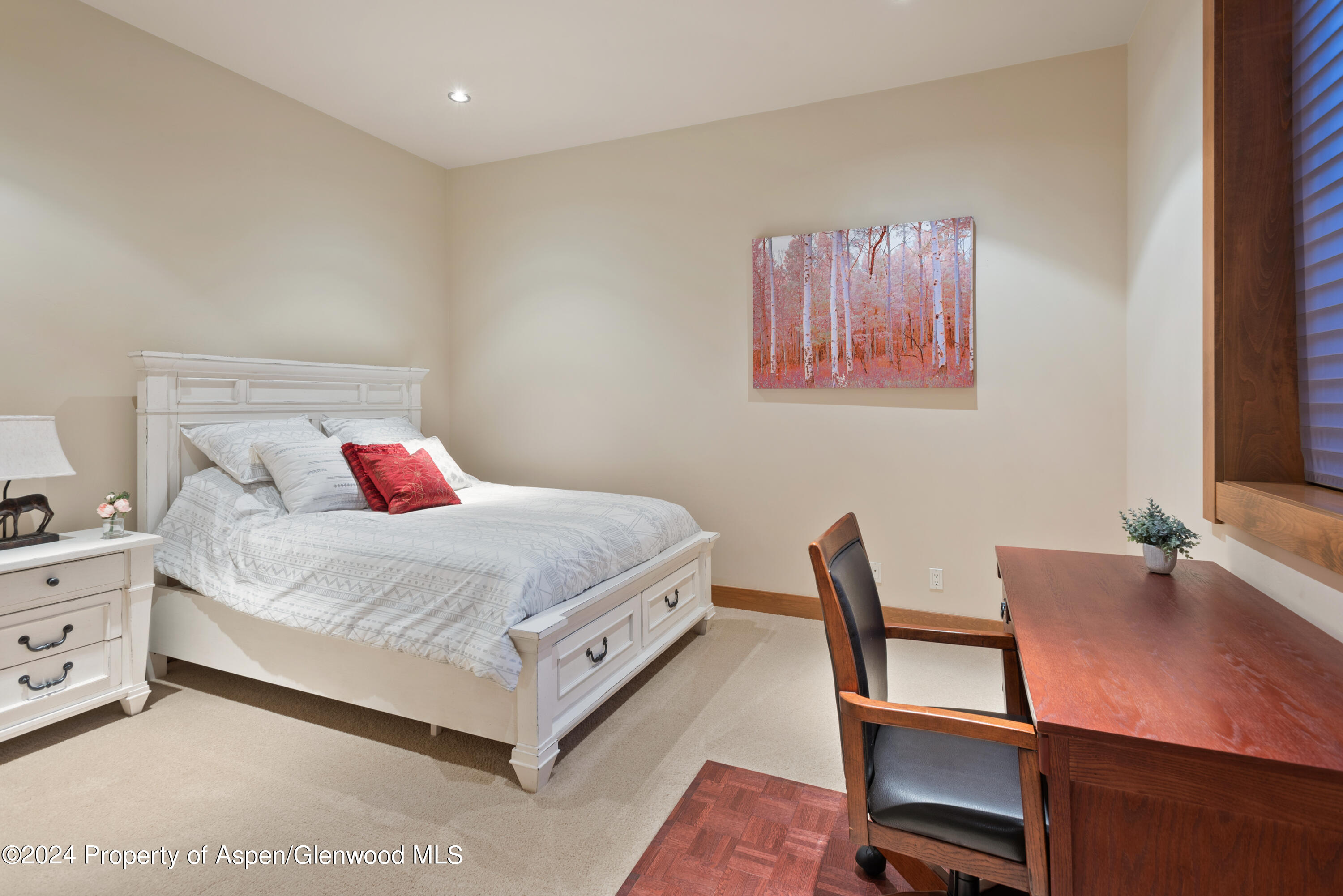 137 Stonefly Drive Carbondale CO 81623