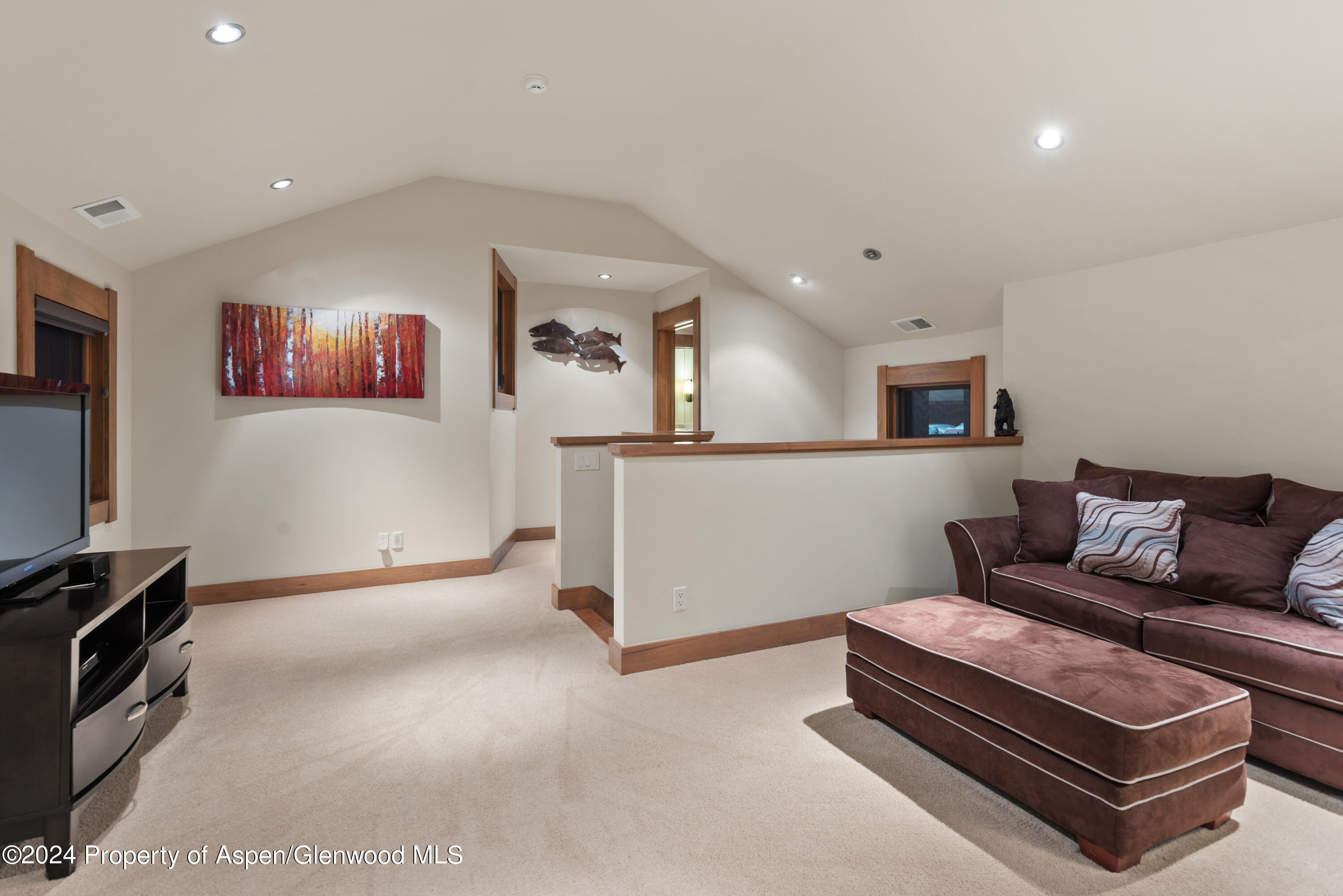 137 Stonefly Drive Carbondale CO 81623