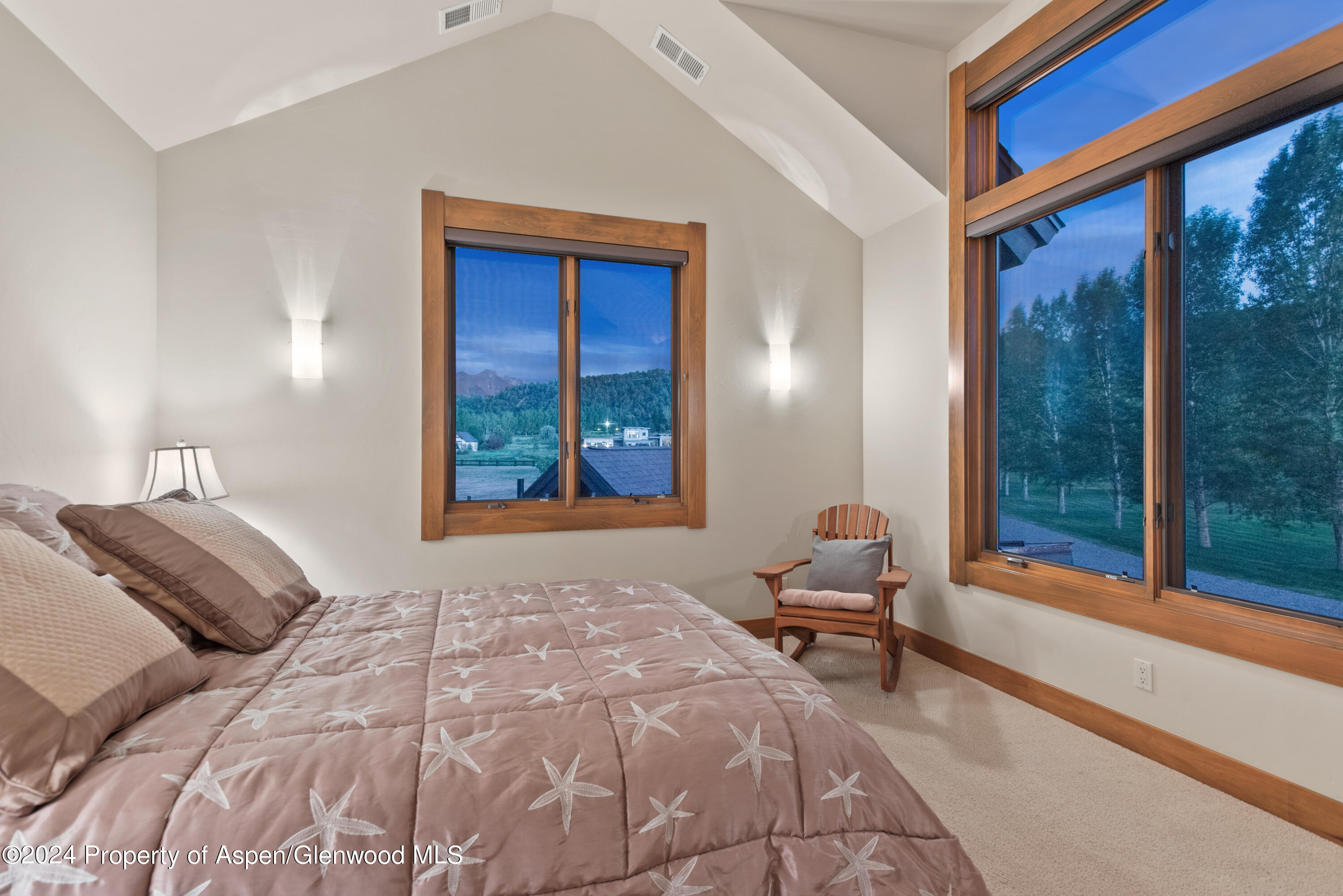 137 Stonefly Drive Carbondale CO 81623