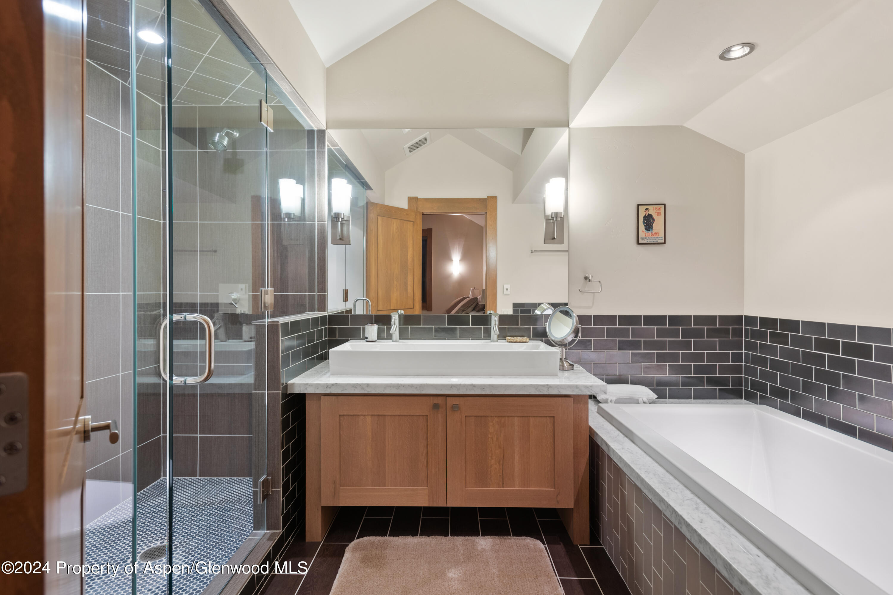 137 Stonefly Drive Carbondale CO 81623