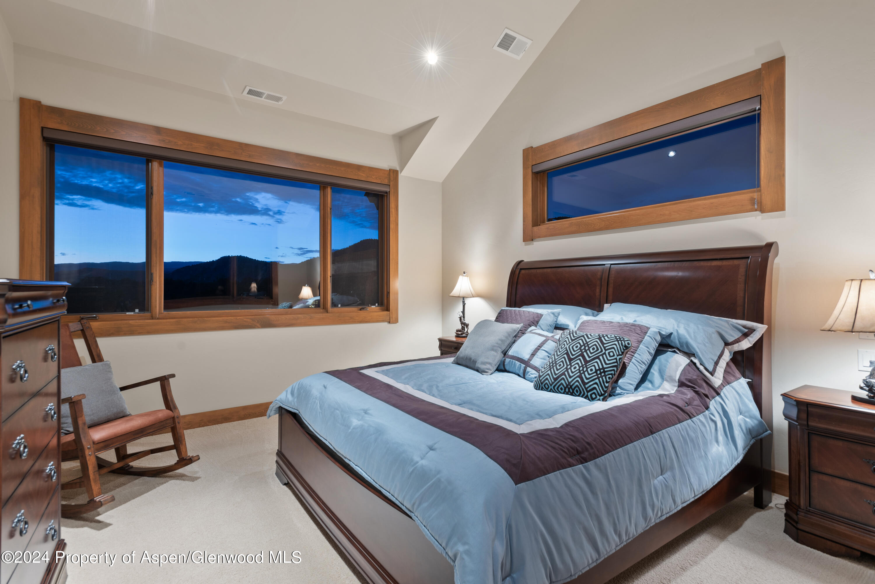 137 Stonefly Drive Carbondale CO 81623