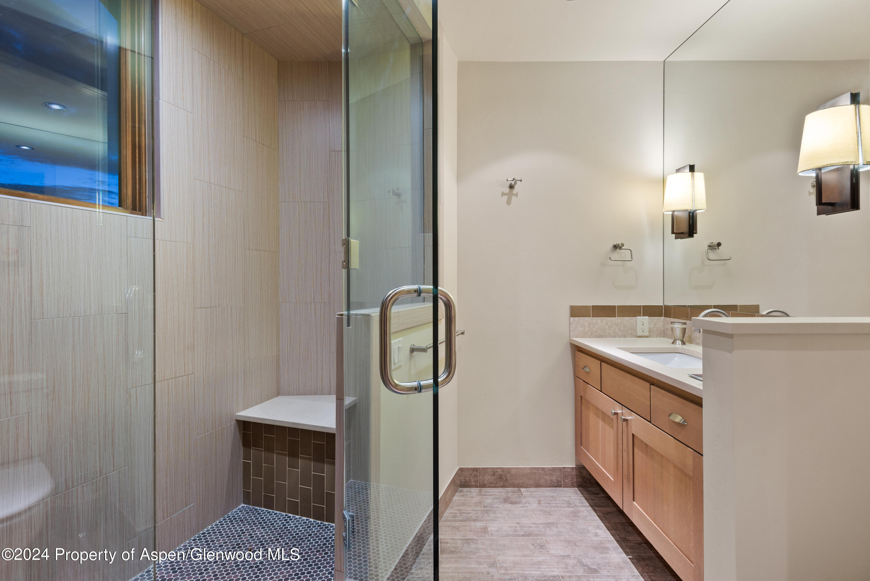 137 Stonefly Drive Carbondale CO 81623