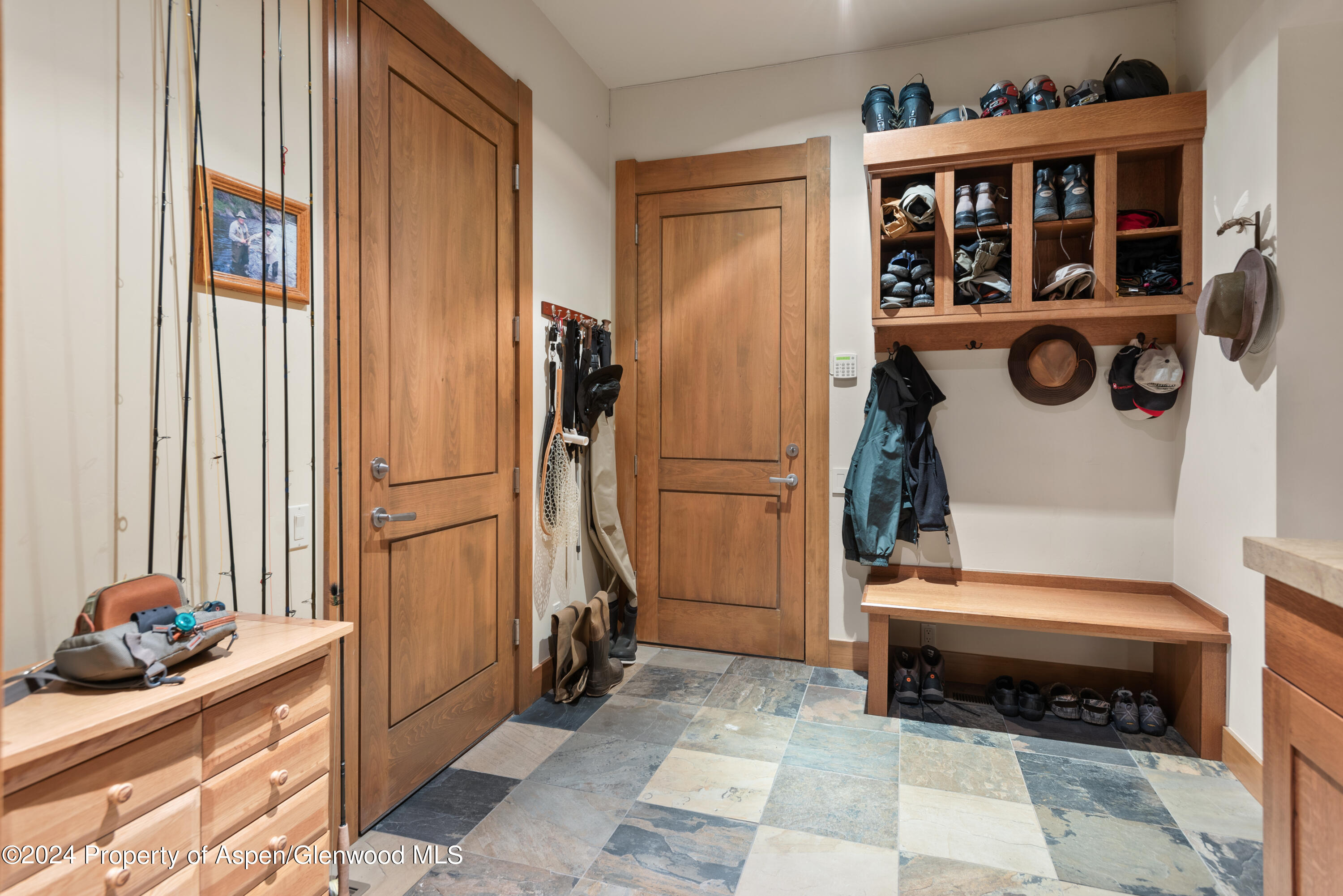 137 Stonefly Drive Carbondale CO 81623