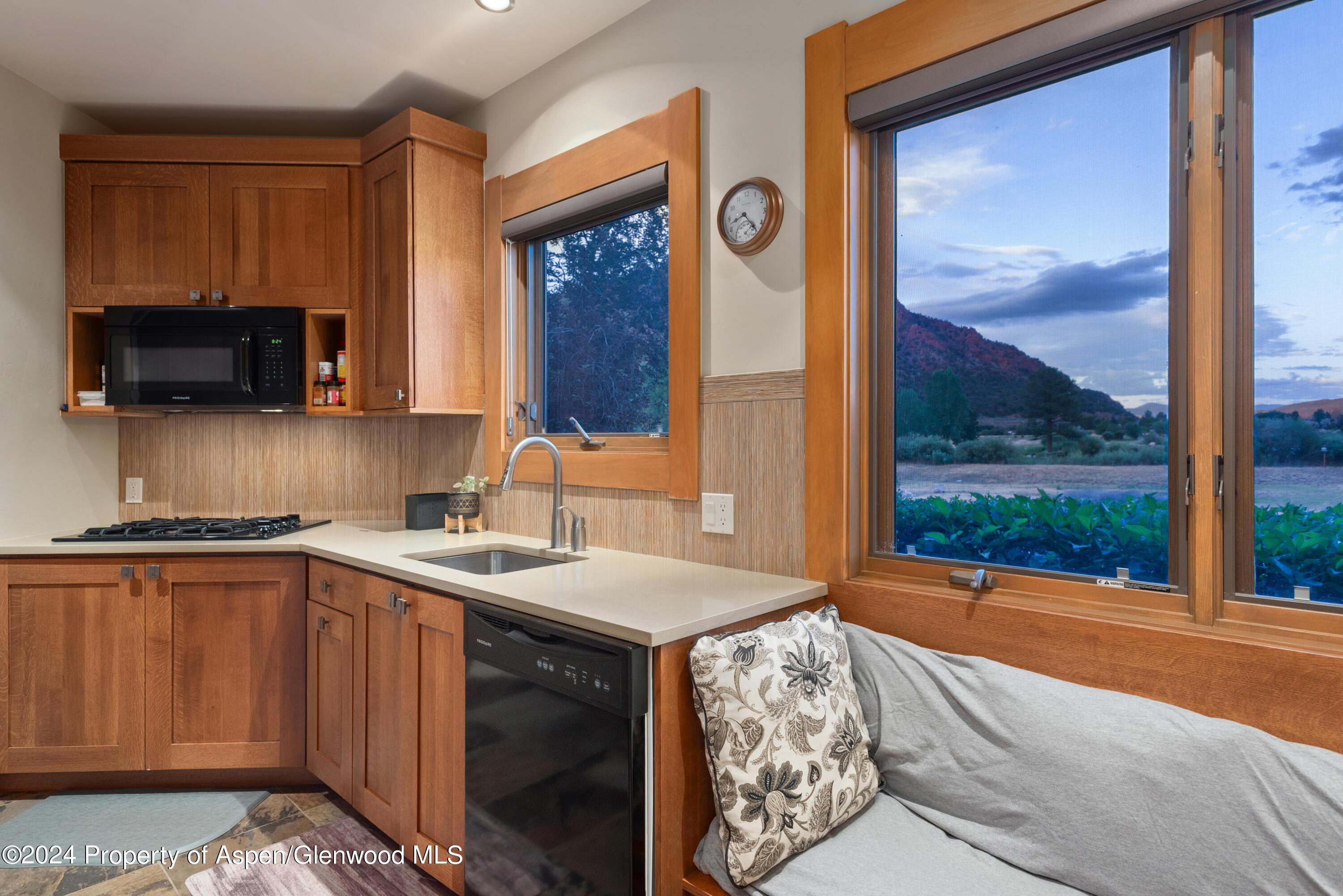 137 Stonefly Drive Carbondale CO 81623